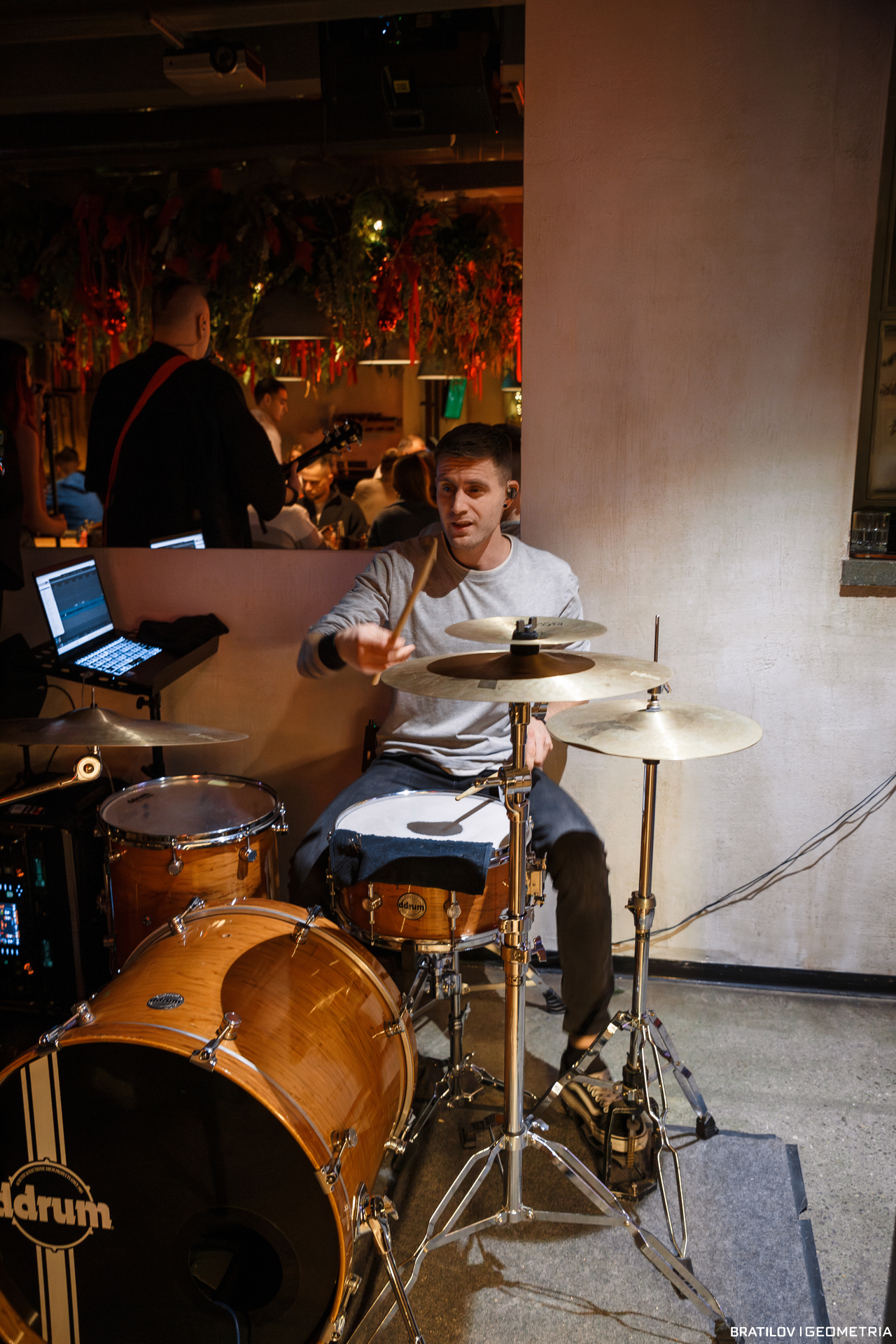 051 - 14_12_24 - 20_54_15 - Bratilov.jpg