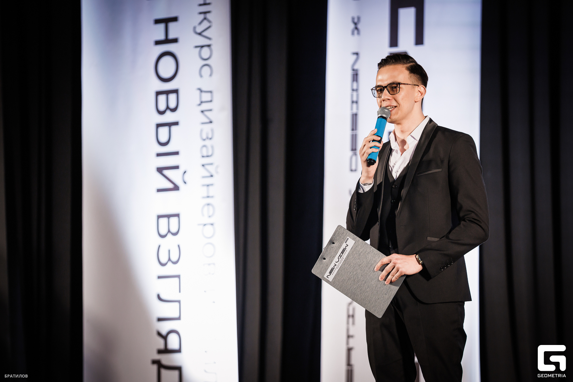 031 - 24_05_25 - 16_25_40 - Bratilov.jpg