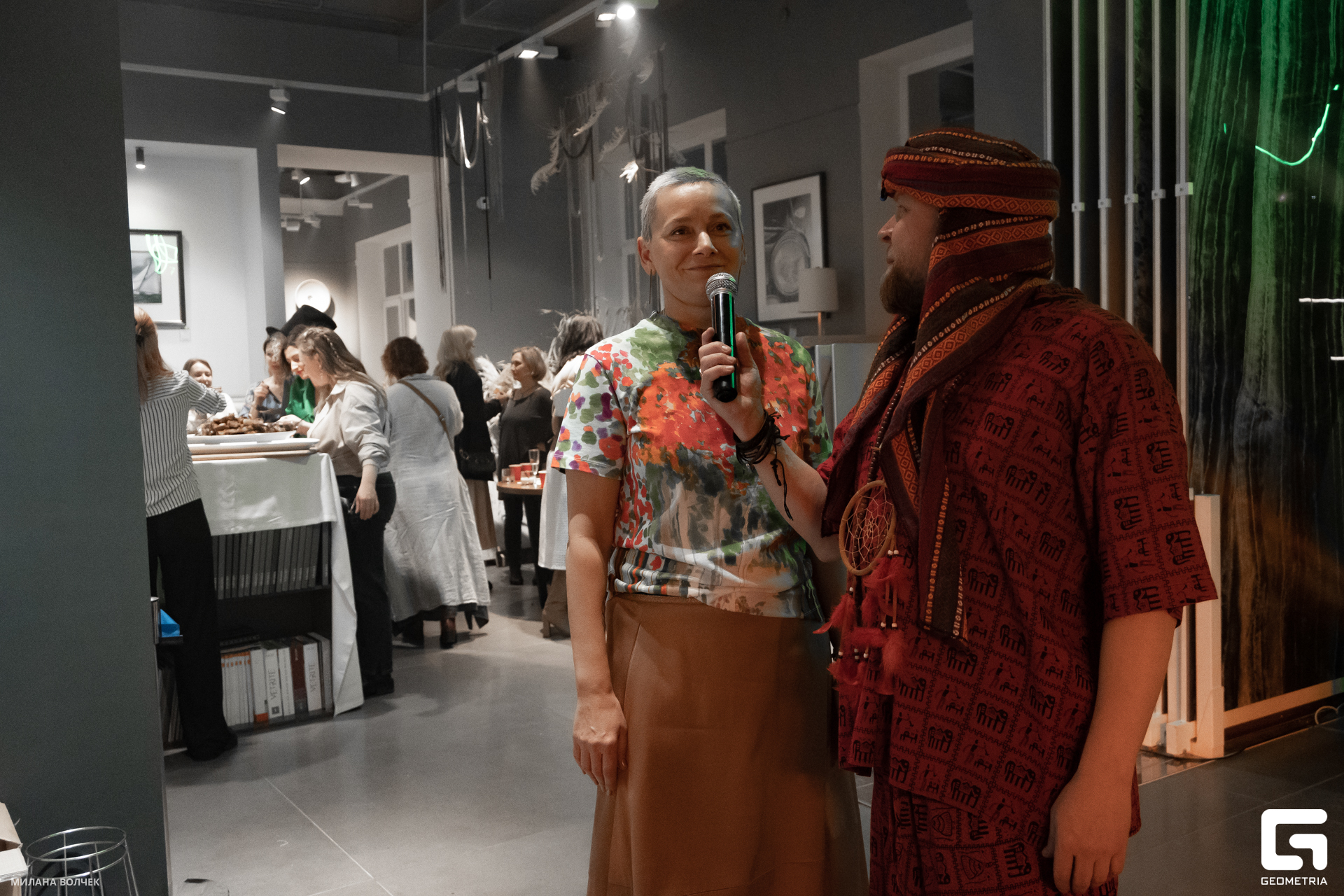 167_20231111 Волчек.jpg