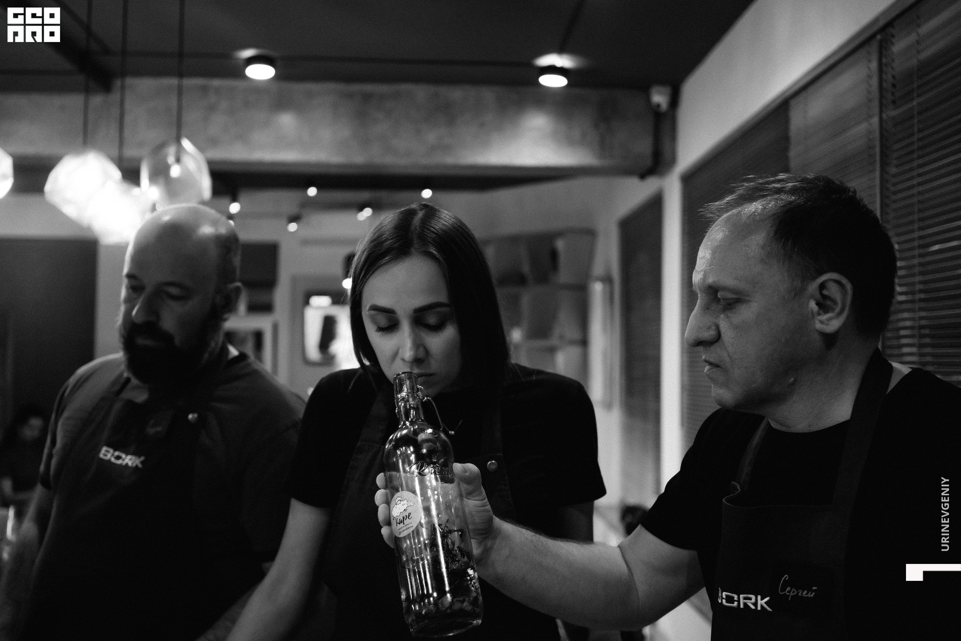 02.04.2022. Каре (40).jpg