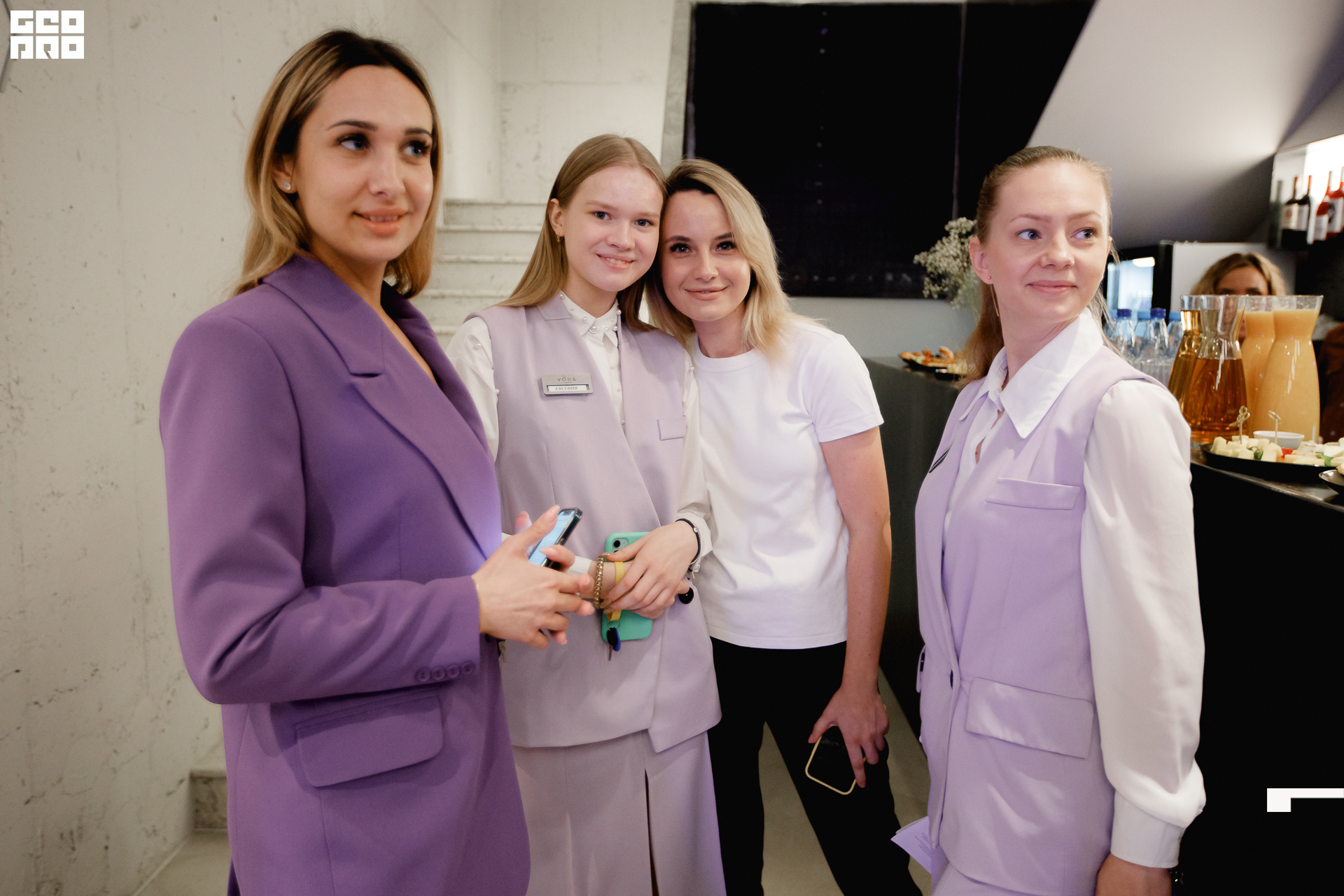 012 030322 201023 .jpg