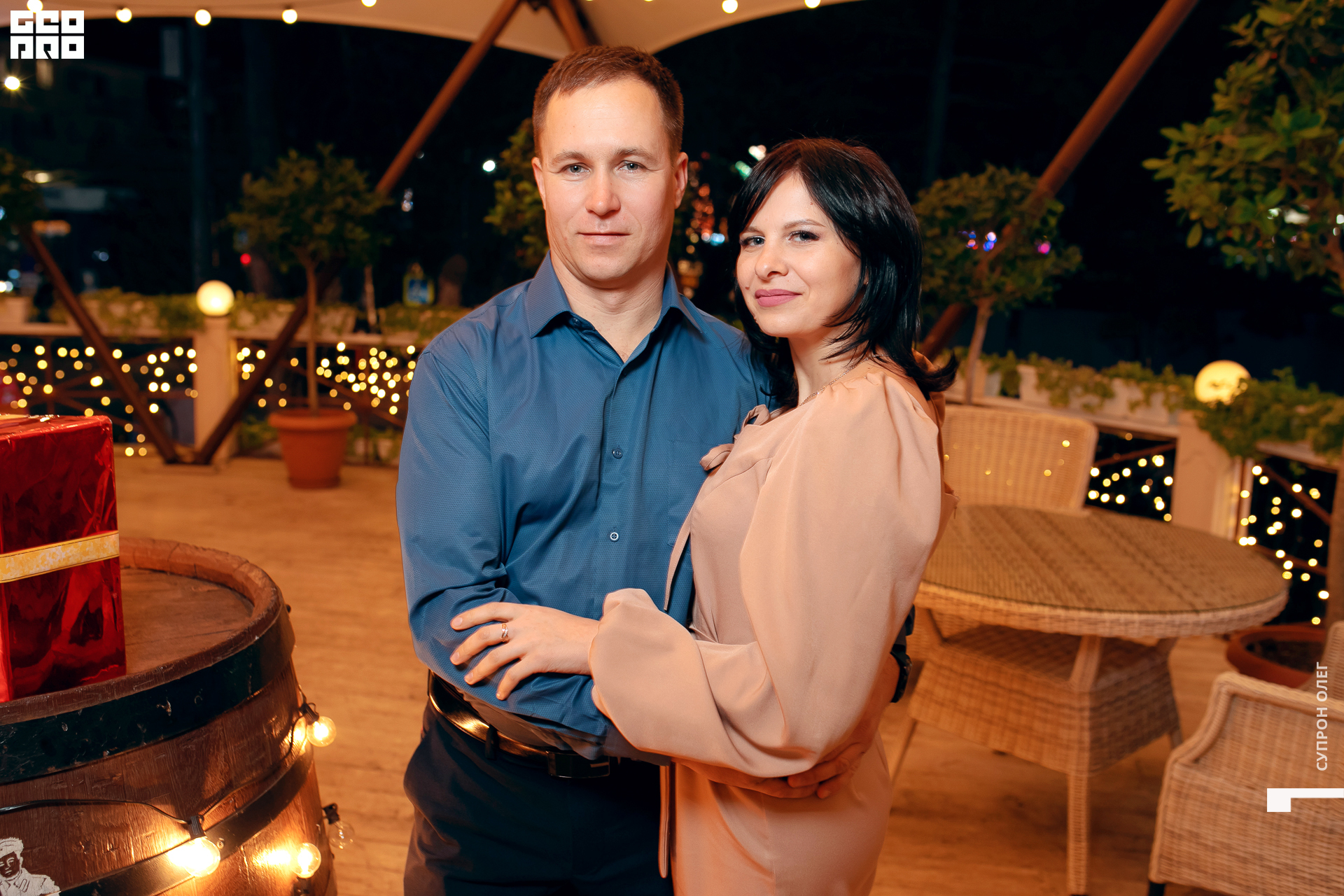 0N5A1964 копия.jpg