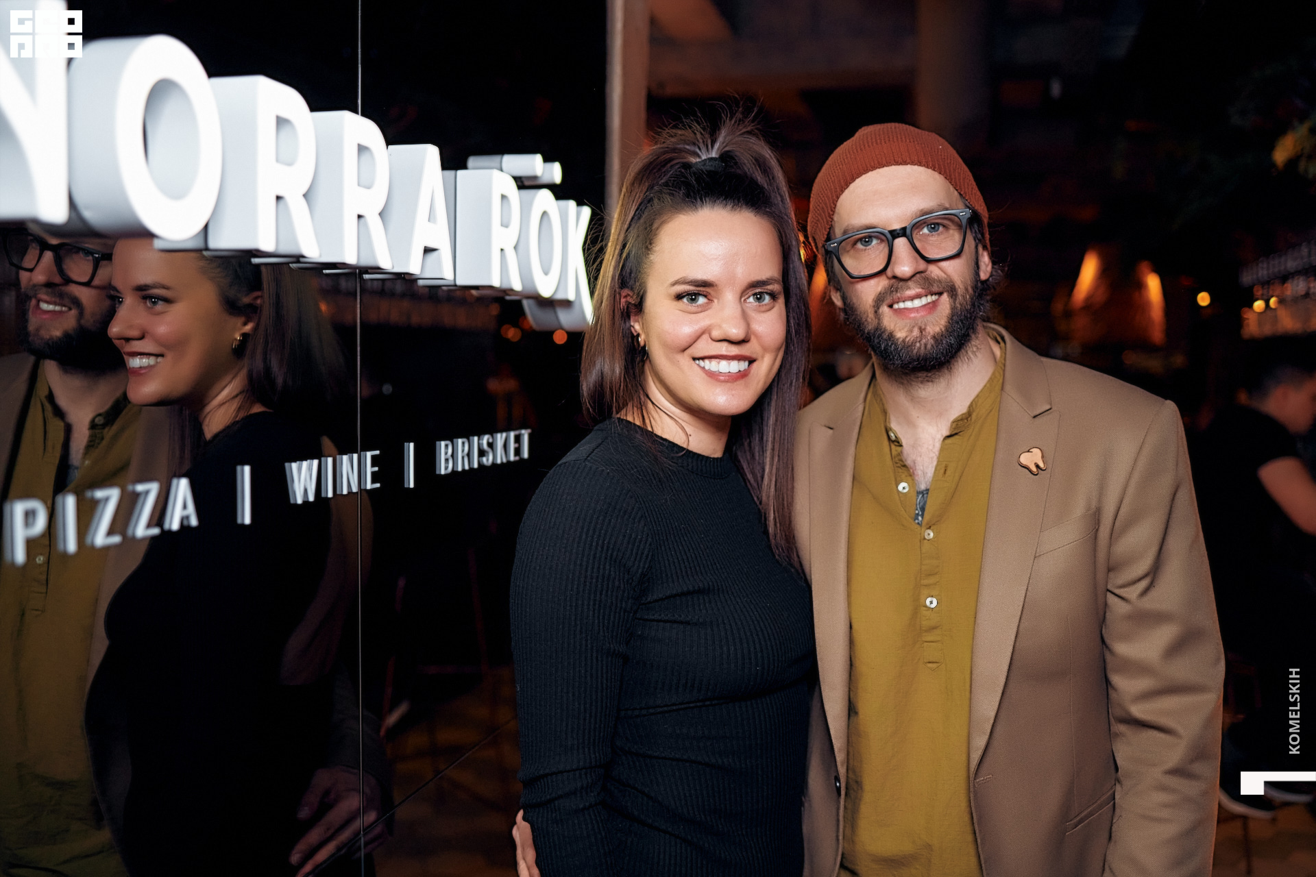 023-2021_02_14-19-41-25 - Komelskih.jpg