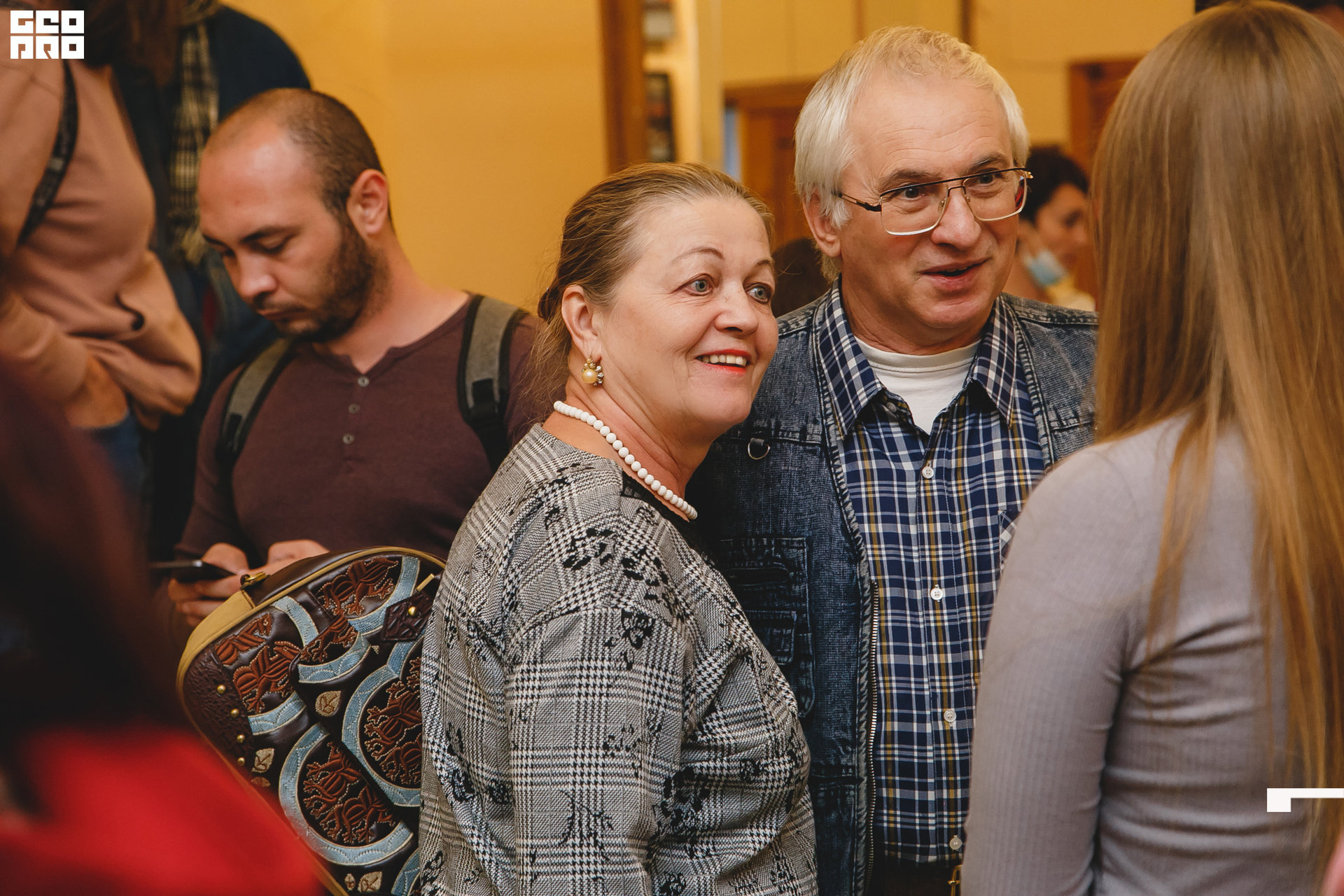 233 210908  184645 _ale_romanova.jpg