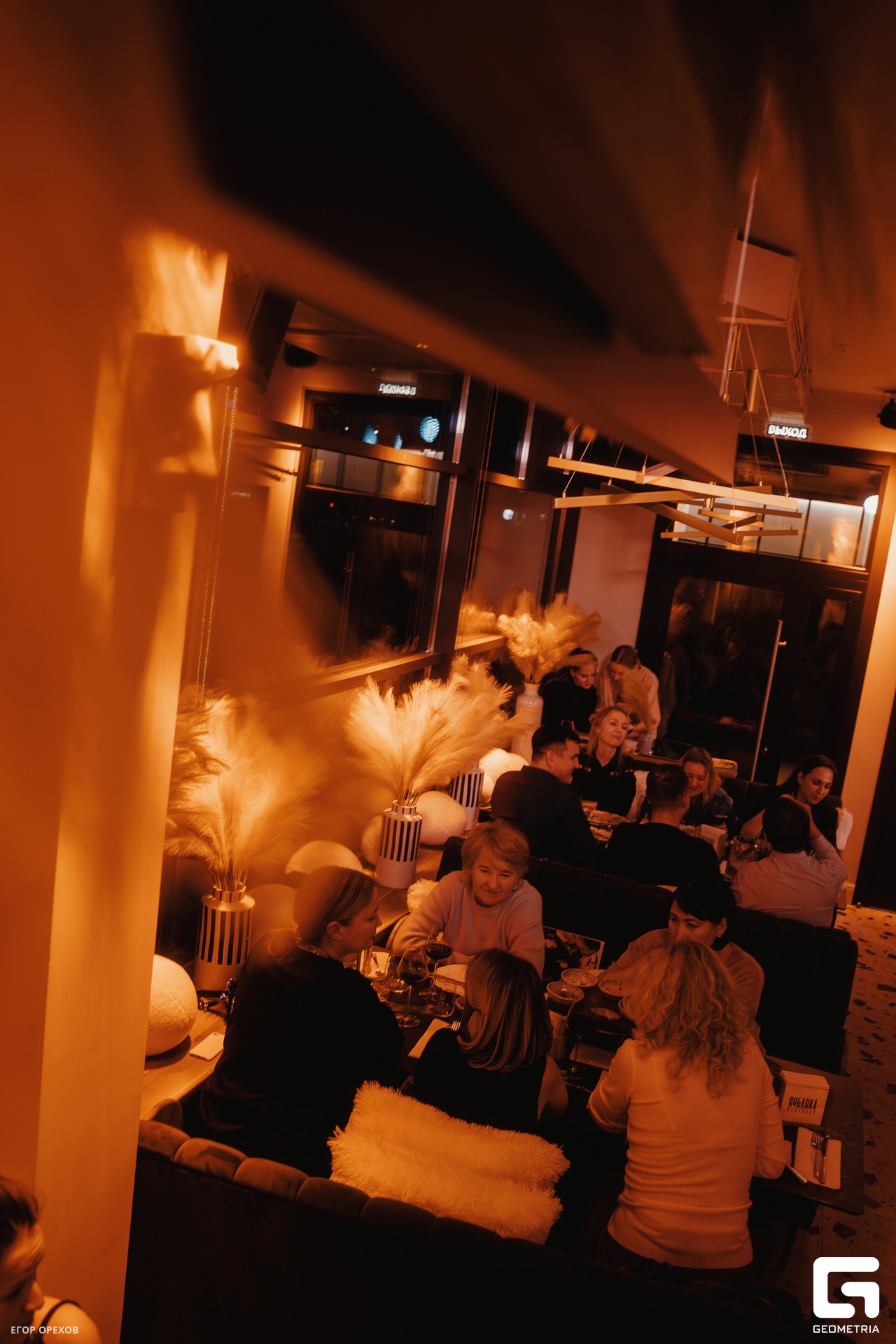 DSC05368-Улучшено-Ум. шума.jpg