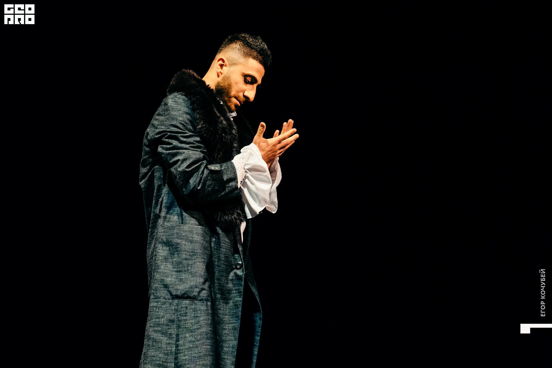 220510 Кочубей 038.jpg