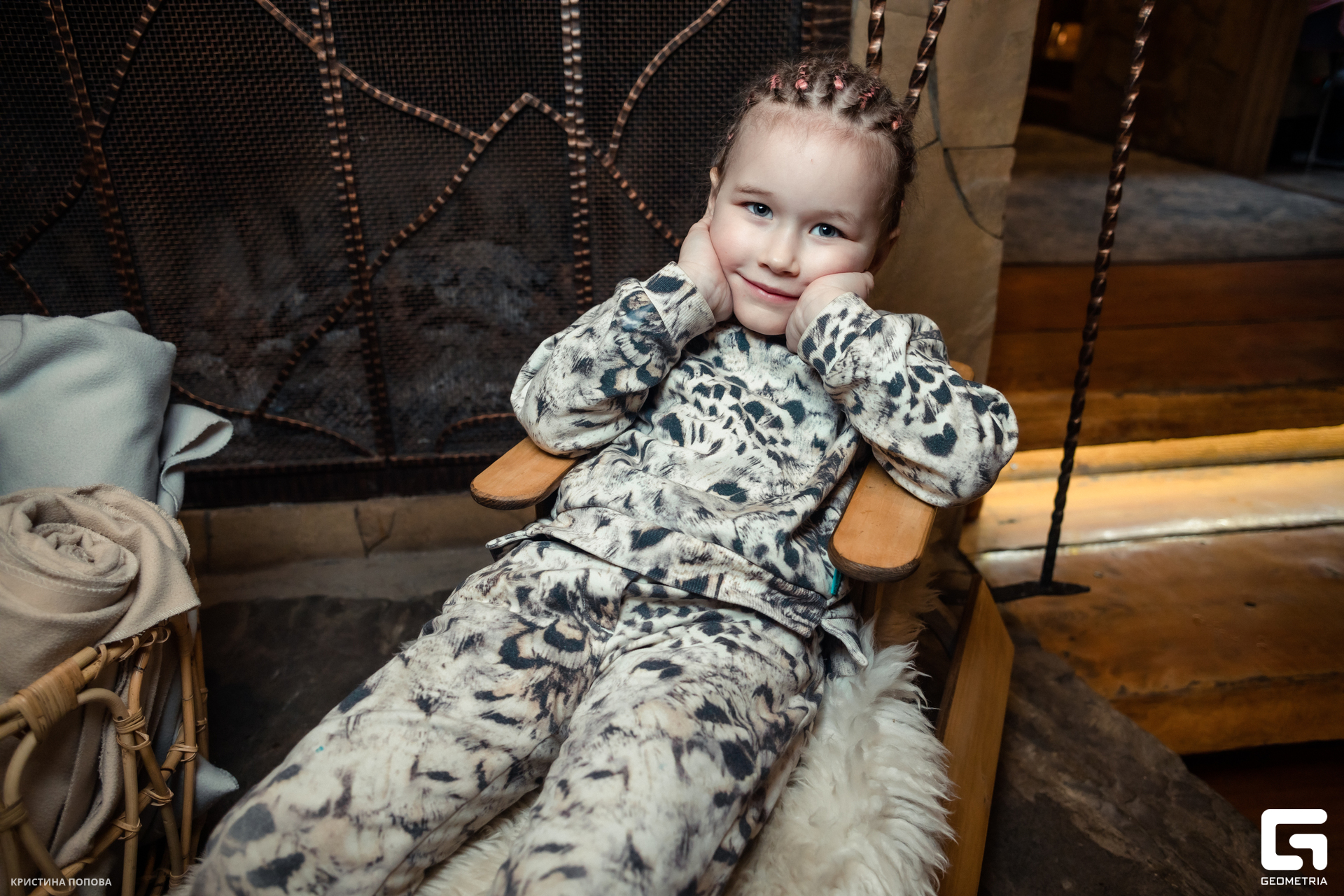 Альпен 25.02.23-18.jpg