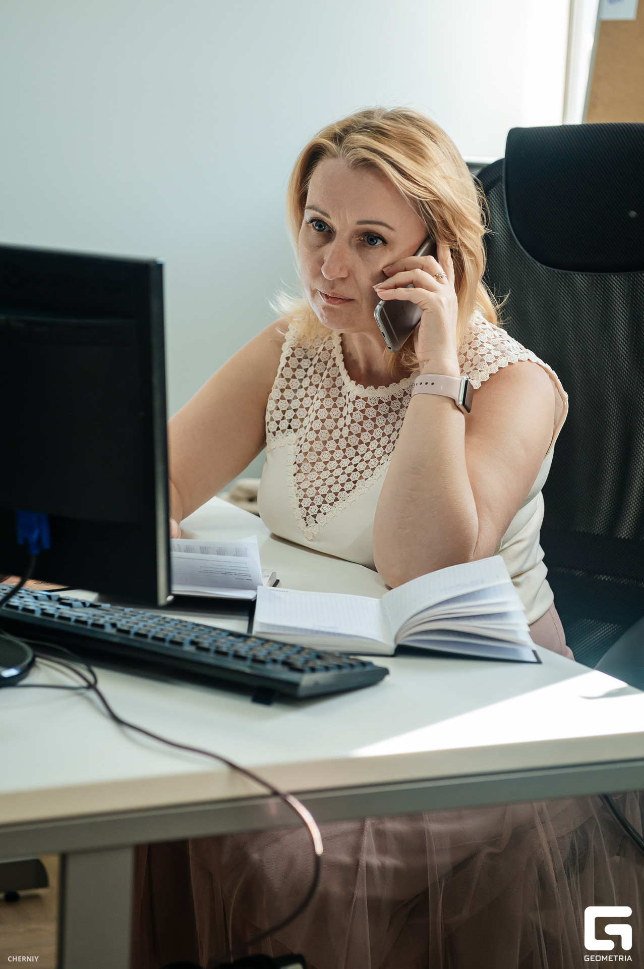 DSC_0453 копия.jpg