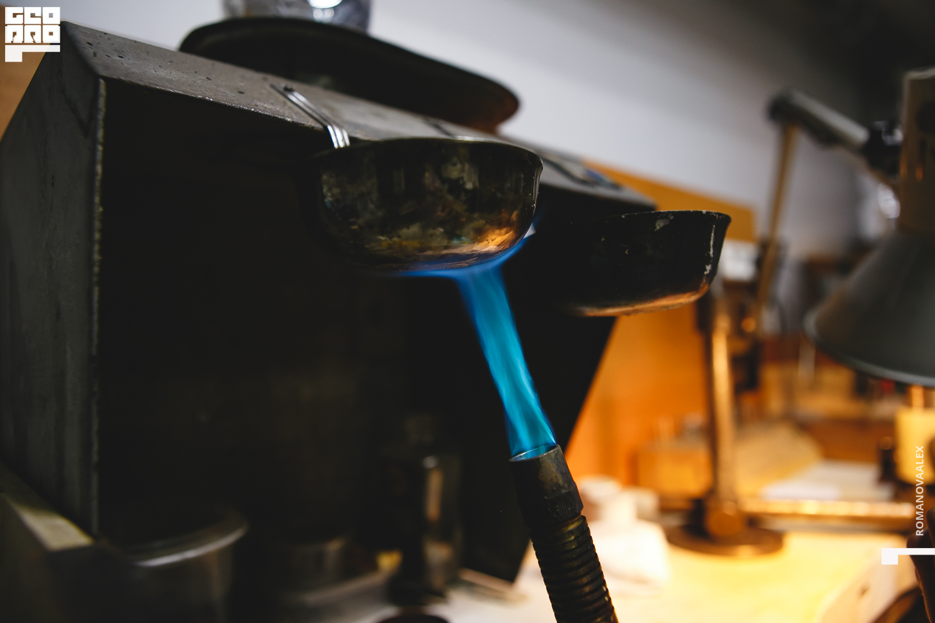 107201127 192347_Романова.jpg