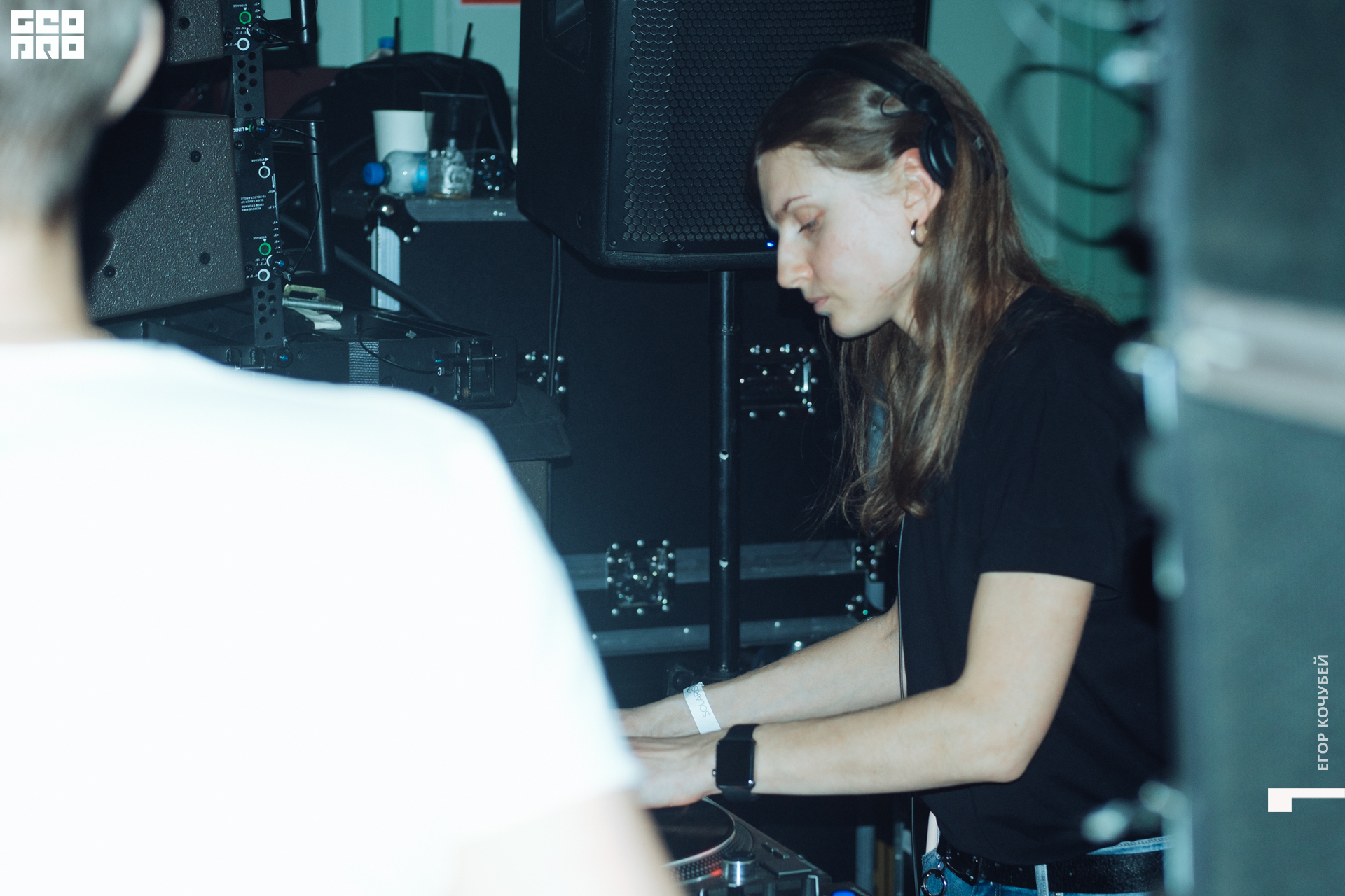 20211218 Кочубей 138.jpg