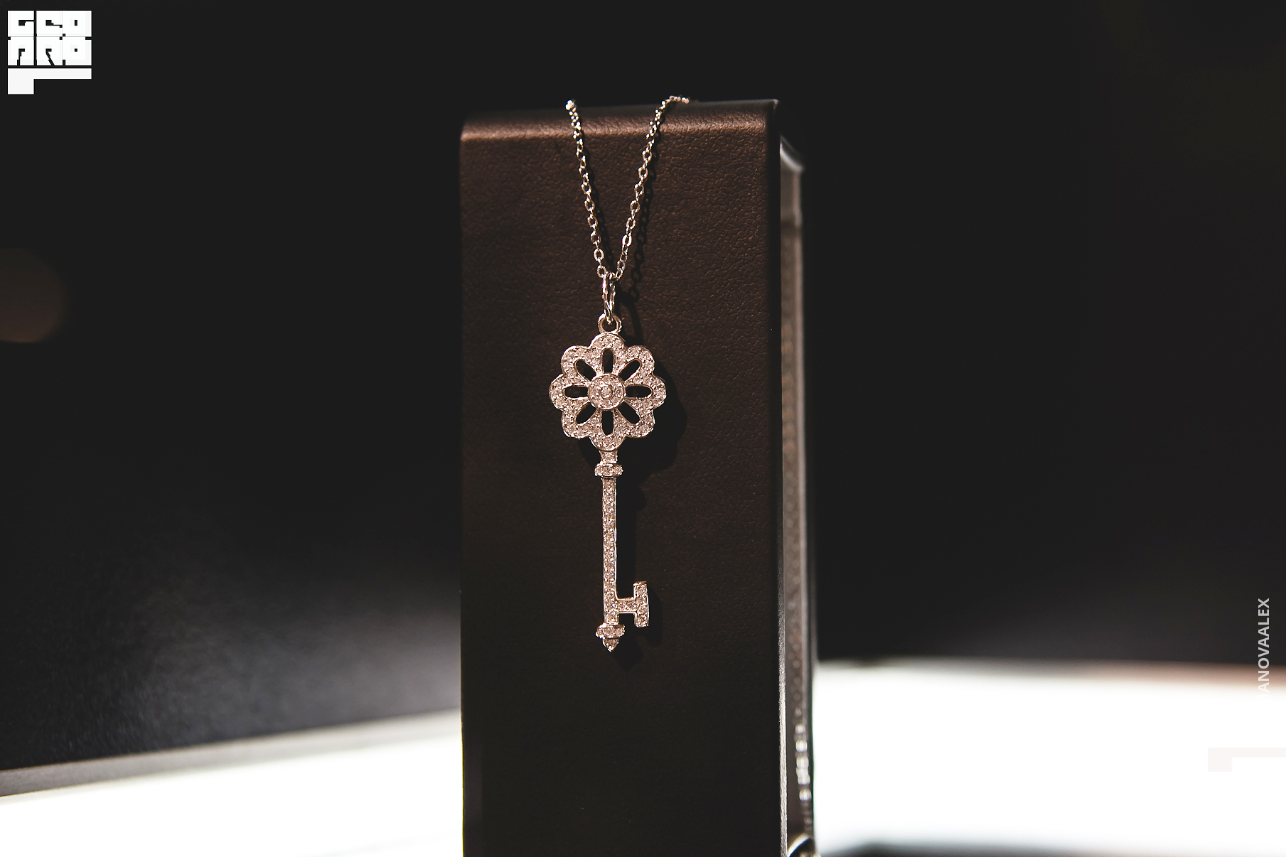 012201127 182644_Романова.jpg