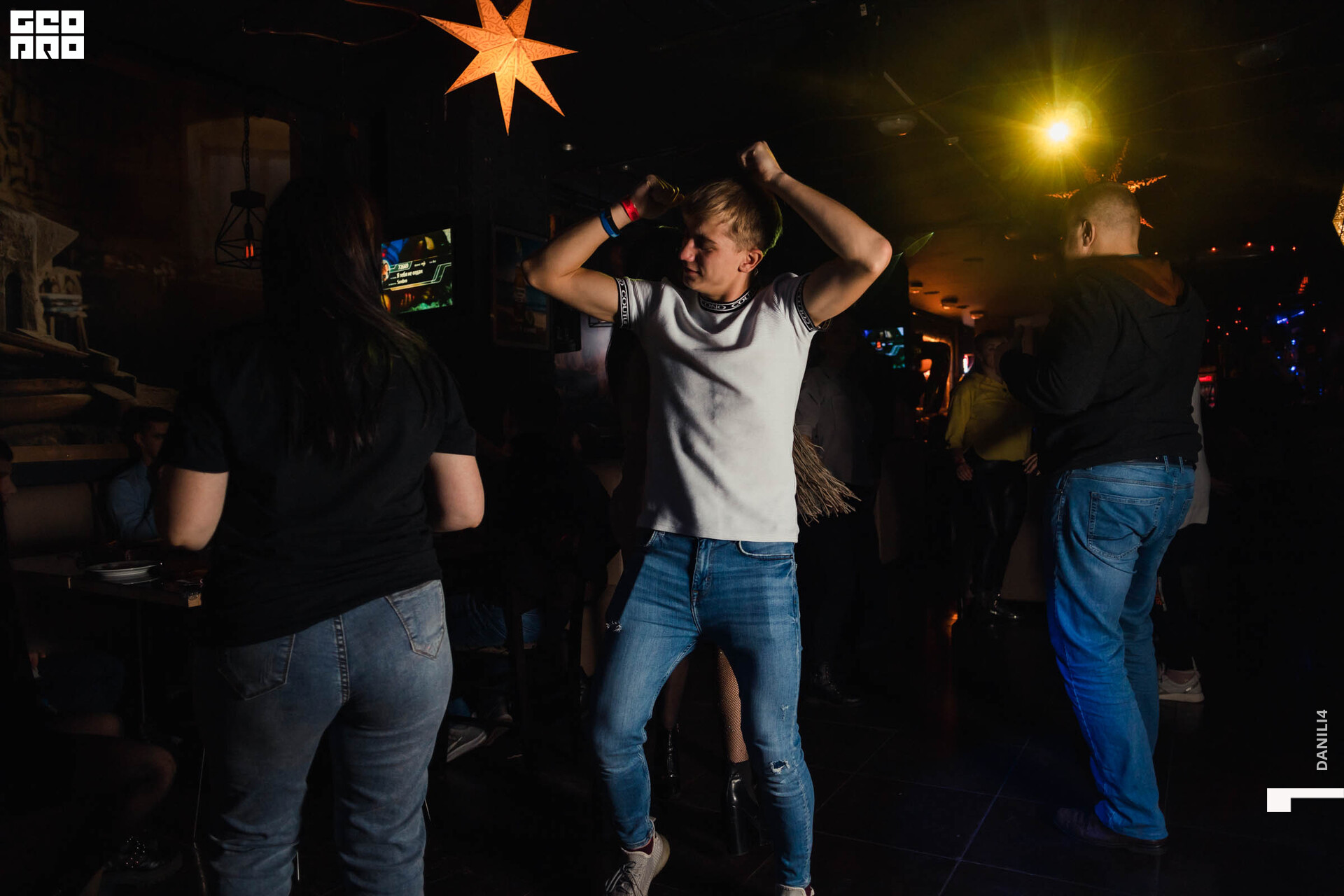 День Рождения Кузня-168.jpg