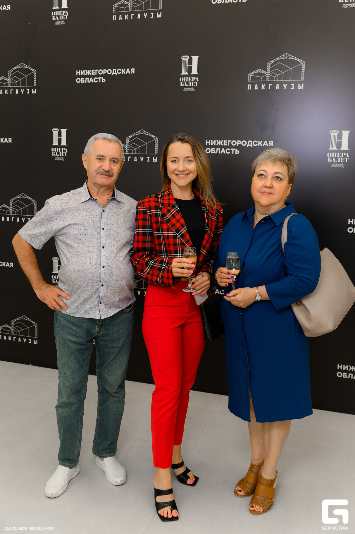 Мгновения, ожидание и любовь Микаэла Таривердиева 21