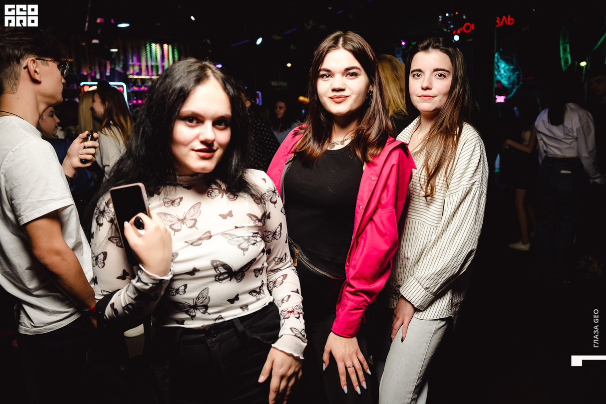 Глобальный просвят 20