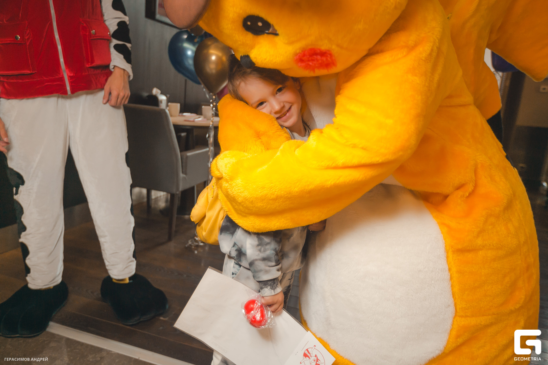 001 Мариотт 18.10.jpg