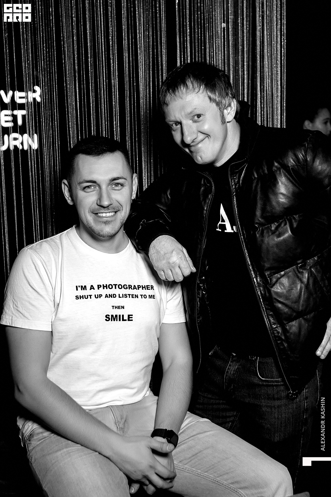 0122 22-12-04 045411 Kashin.jpg