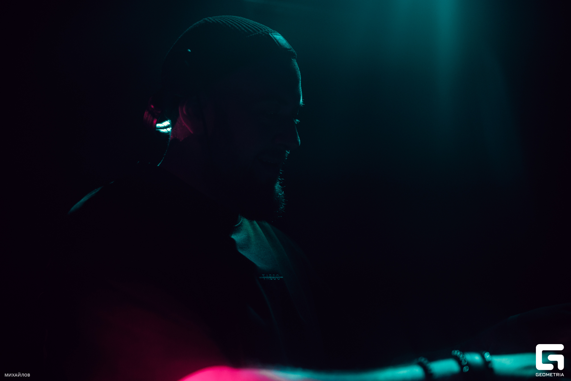 120-20231216-5946-GM - Mikhailov - 2560.jpg