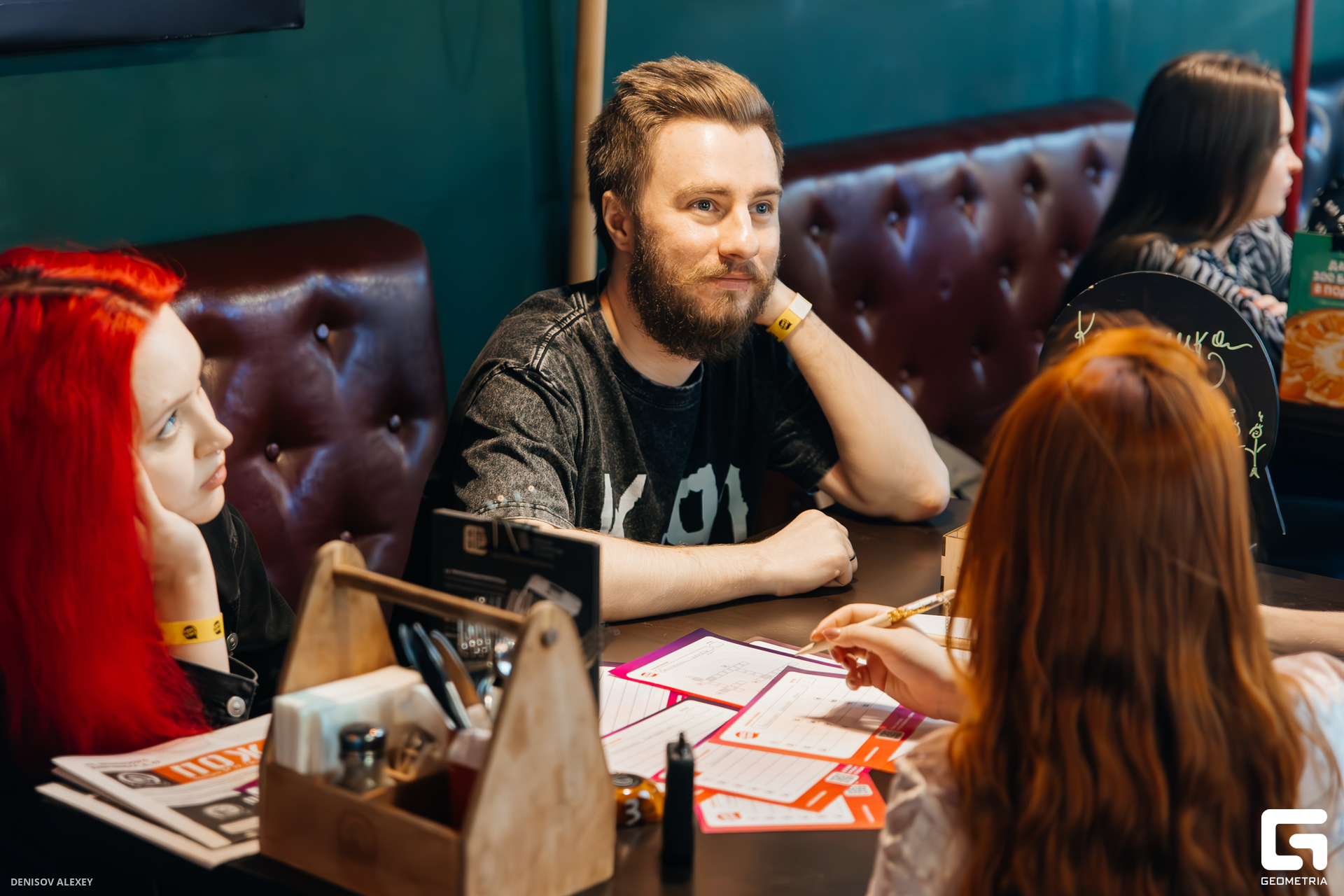 CE7A6713-Улучшено-Ум. шума.jpg