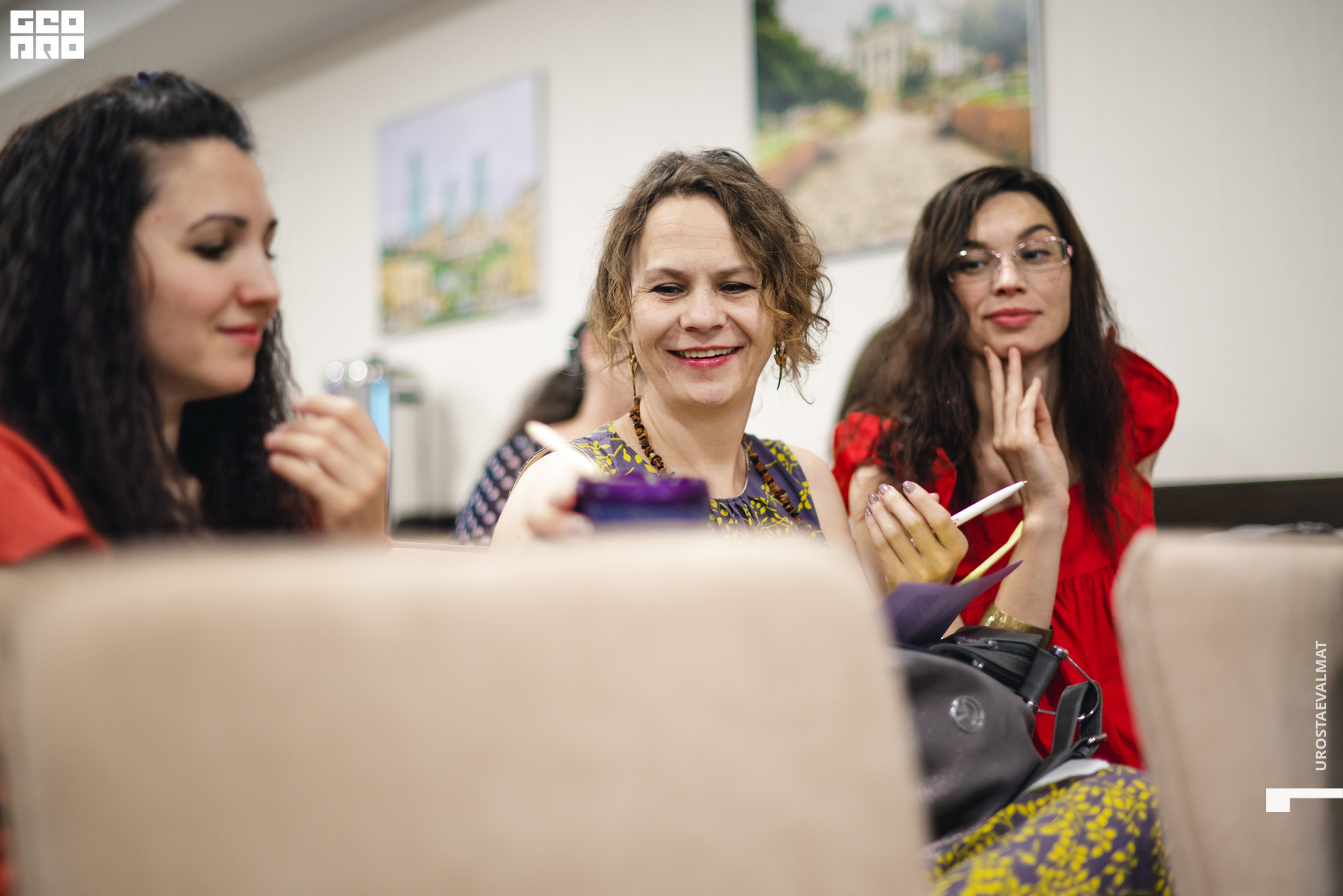 фото (65 из 191).jpg