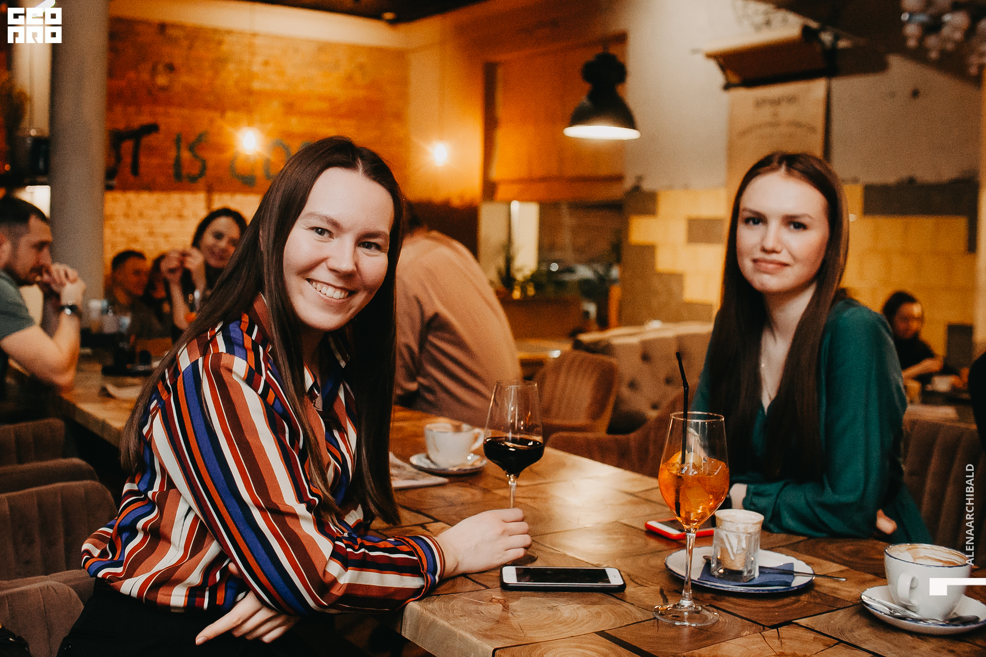 2021-03-19 21-34-01_alenaarchibald_048.JPG