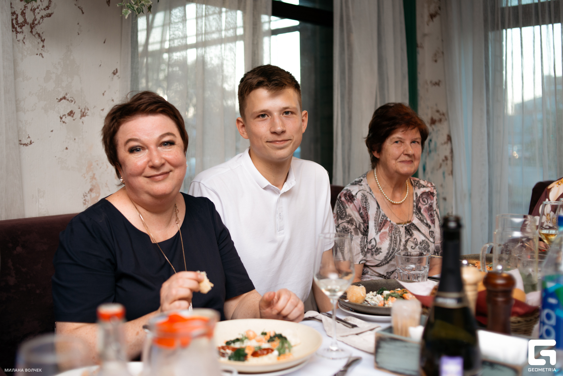 018_20230728 Волчек.jpg