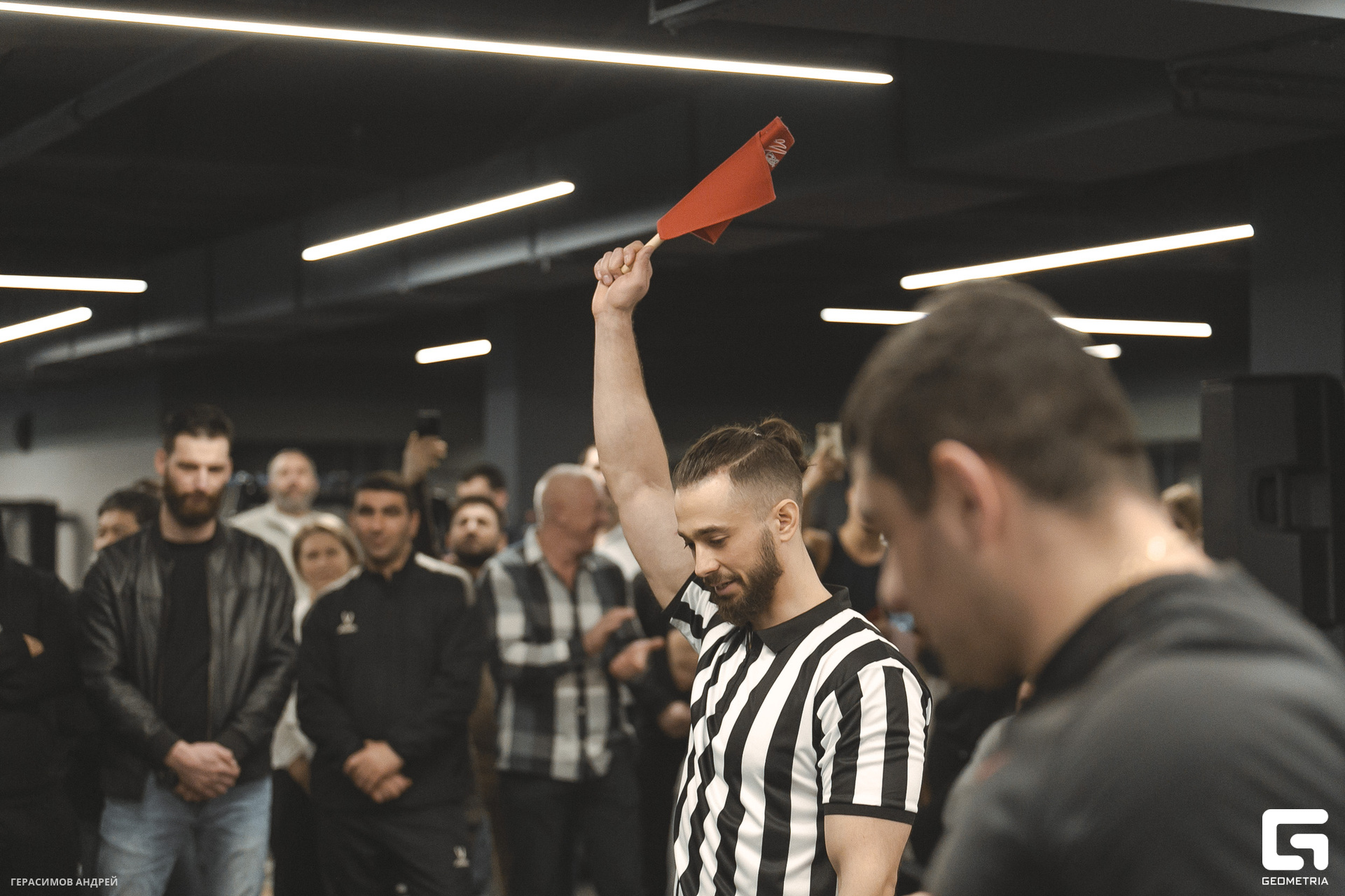 064 Dark Fit 10. 03.jpg