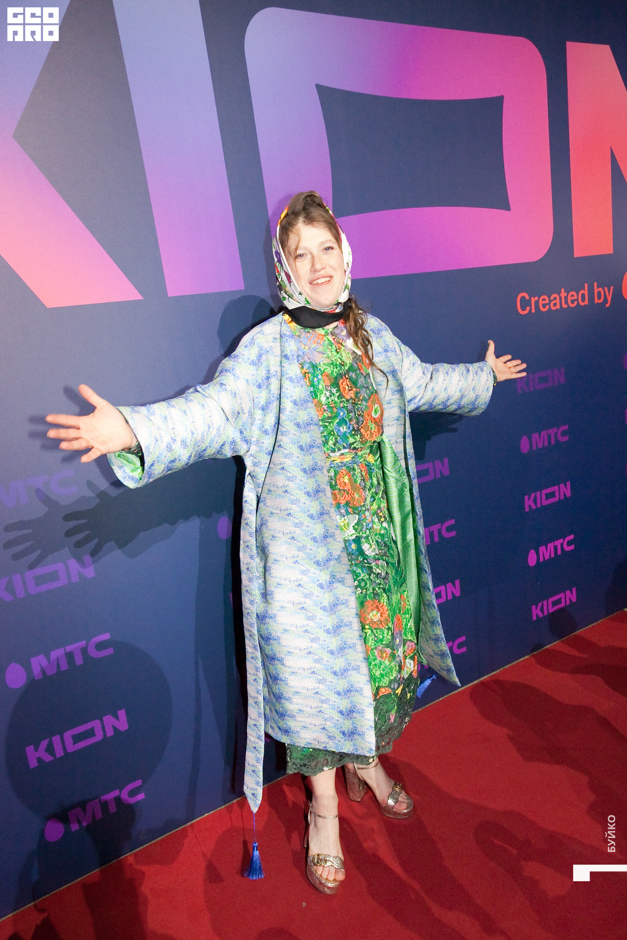 213-19-04-2021-КИОН Дорожка-19.59.37-Буйко.jpg