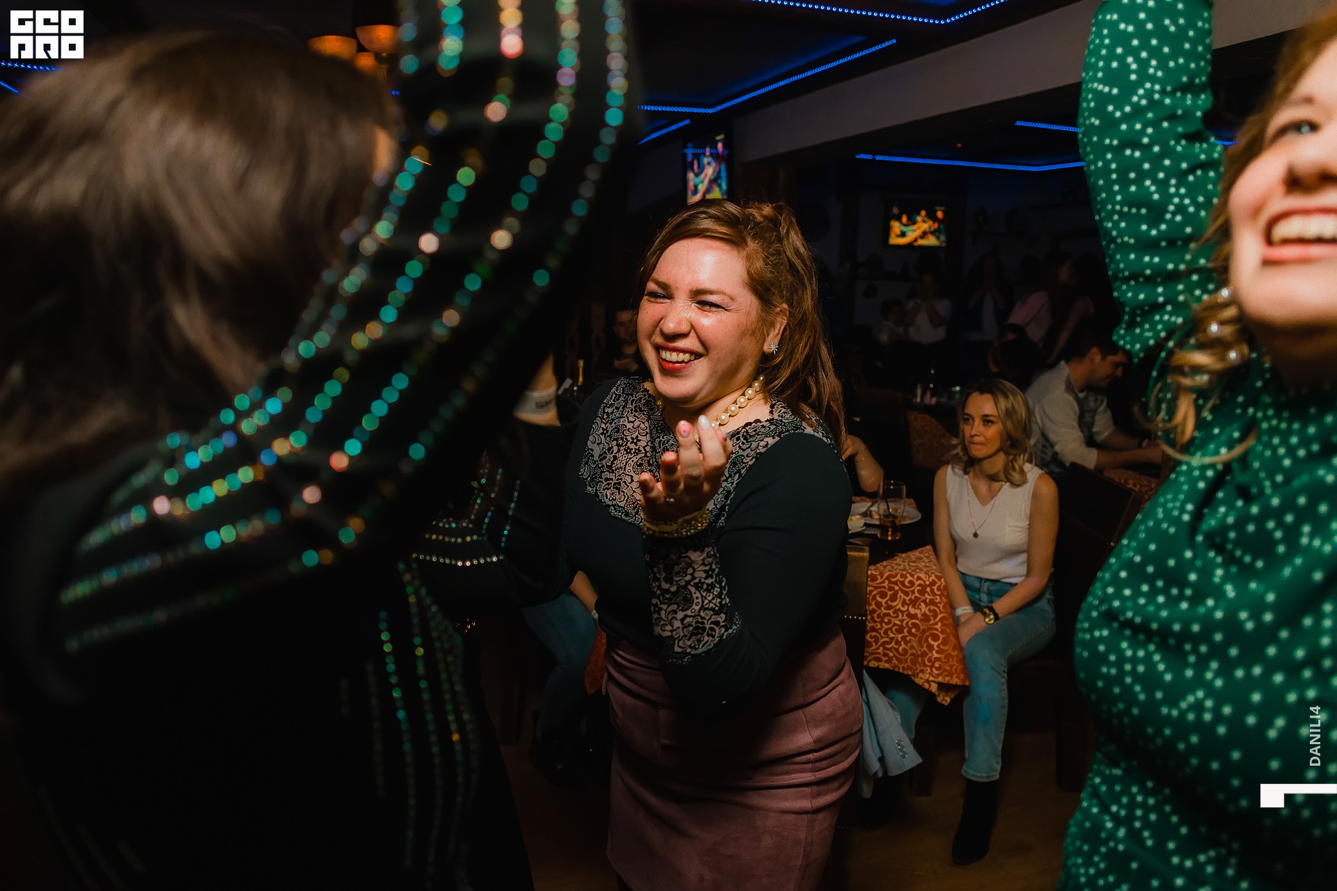 NIGHT CLUB STUDIO88 20.03.2021_031.jpg