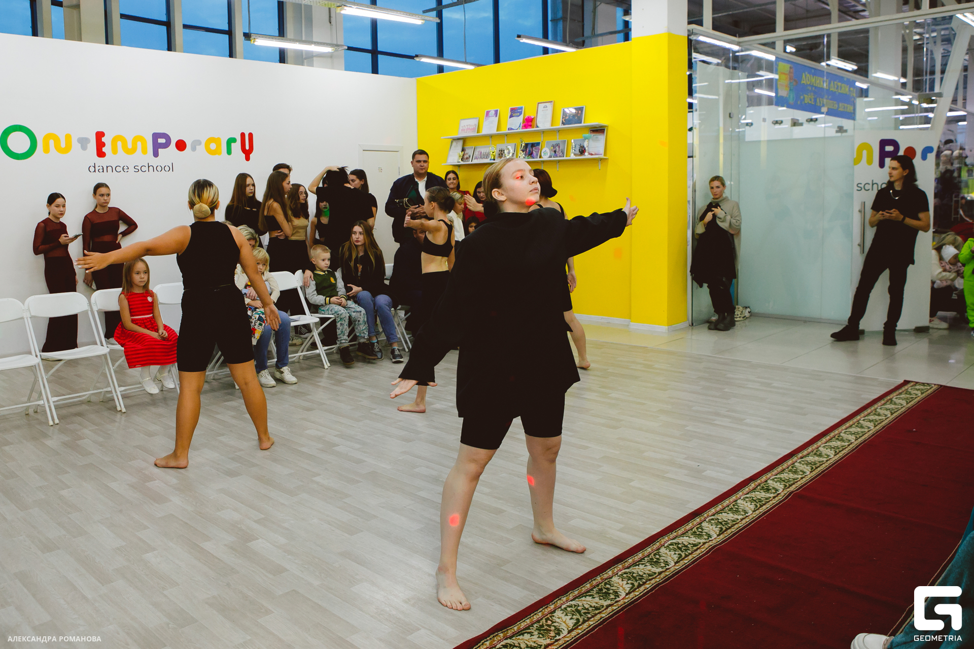 0102 2023-09-30 183842_Романова.jpg