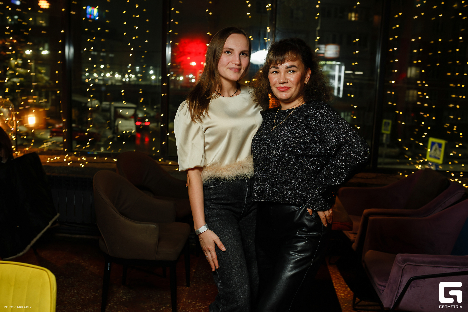 IMG_3873-Улучшено-Ум. шума.jpg