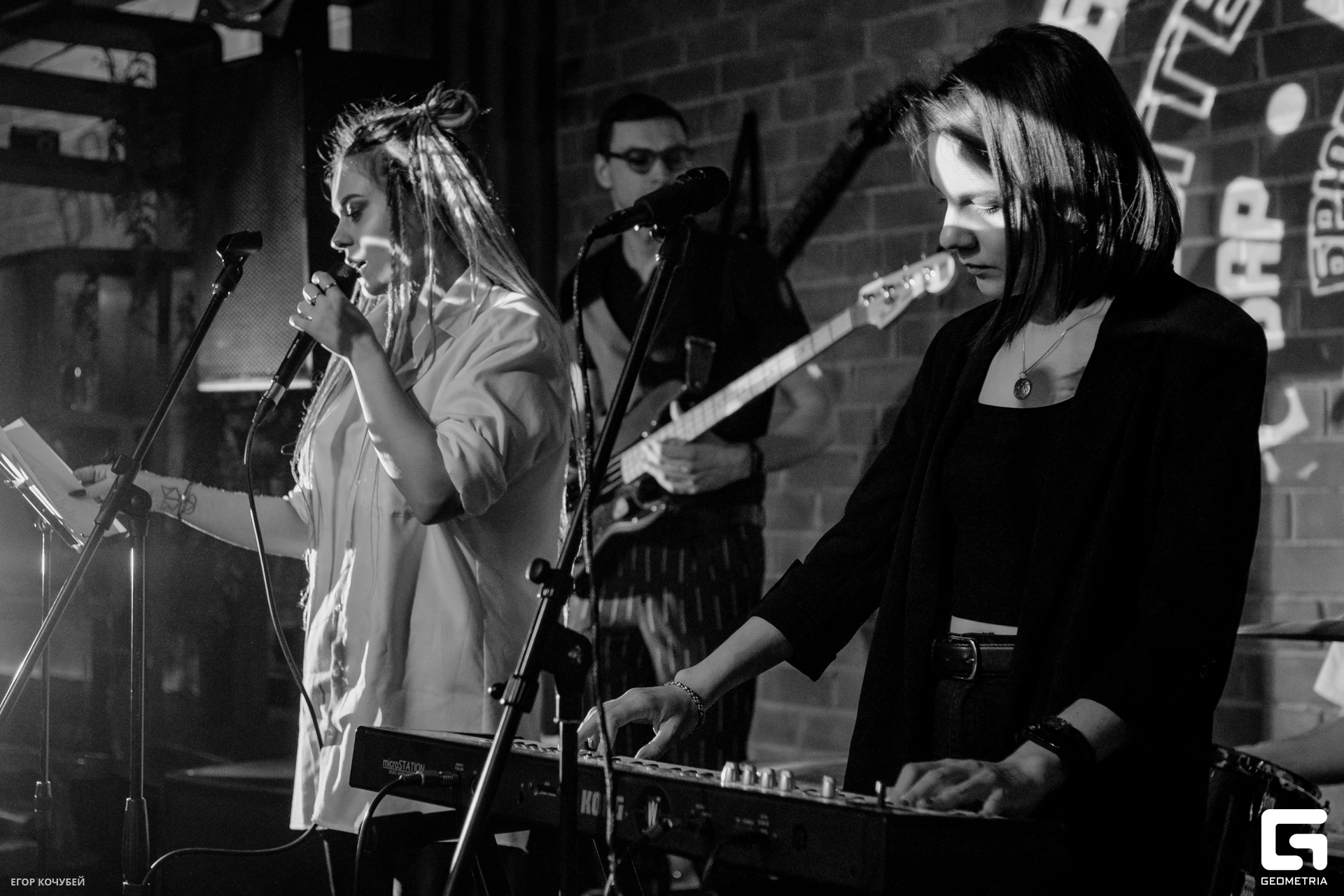 230307 Кочубей 077.jpg