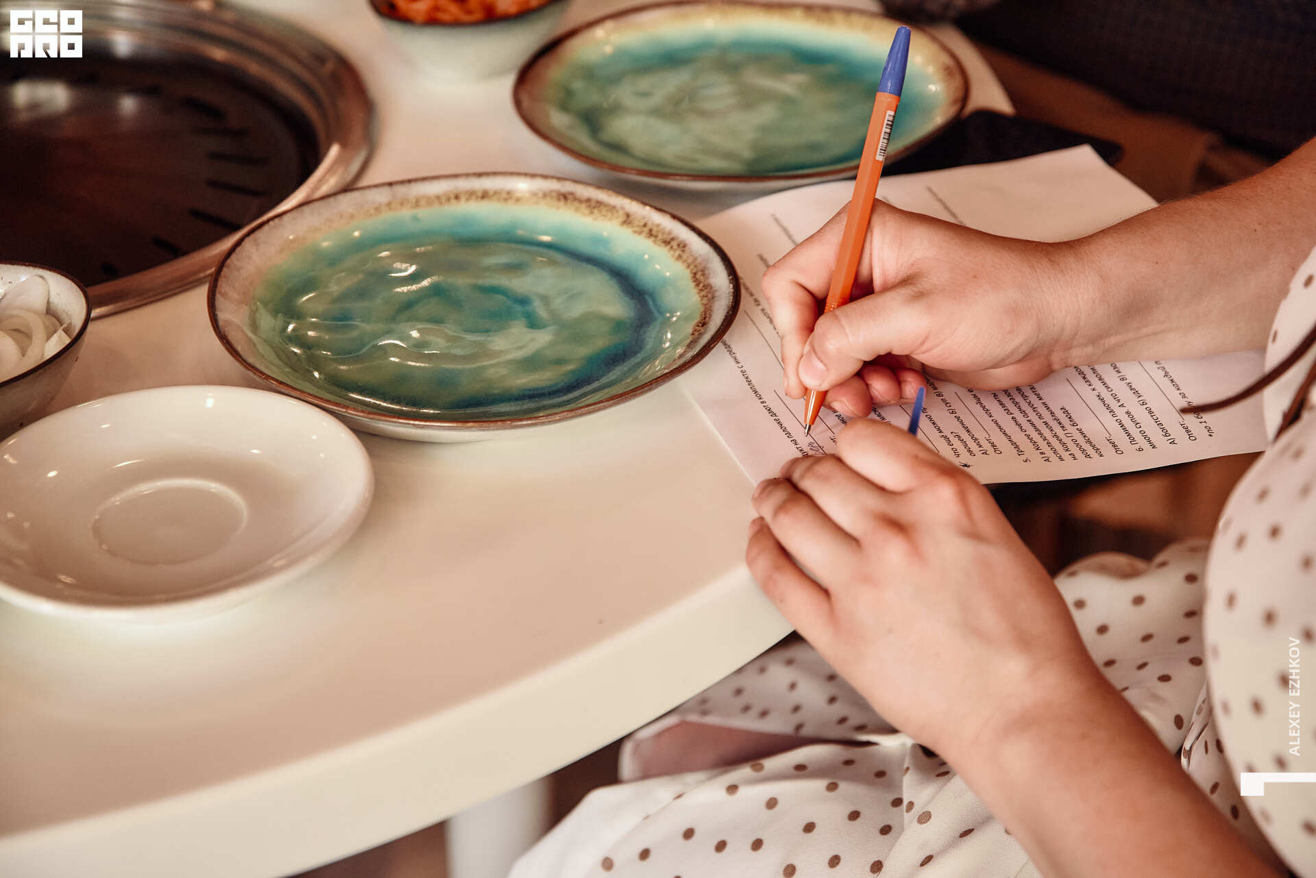 Гастроэкскурсия 00061.jpg