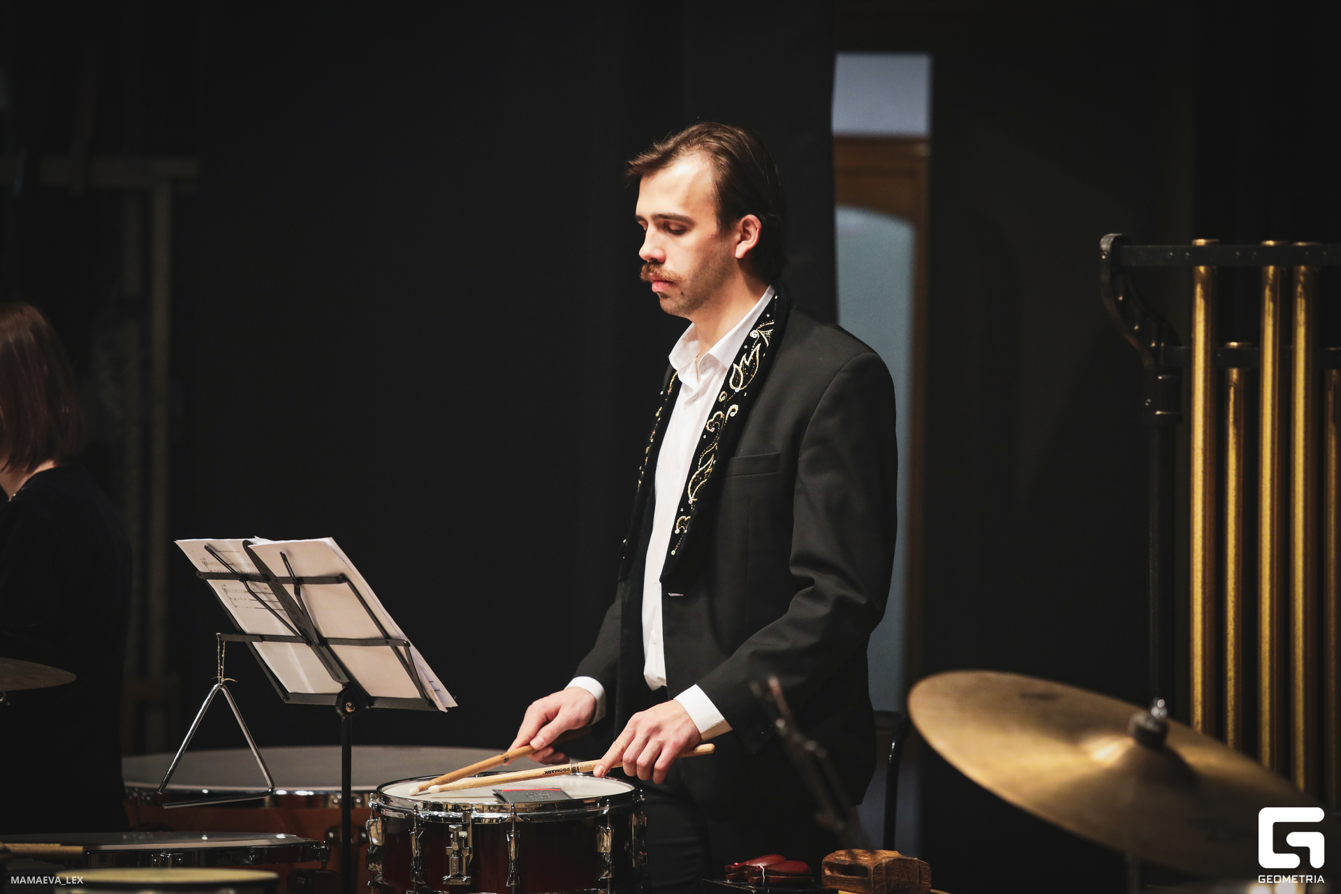 2023-11-22 21-54-32 (75).JPG