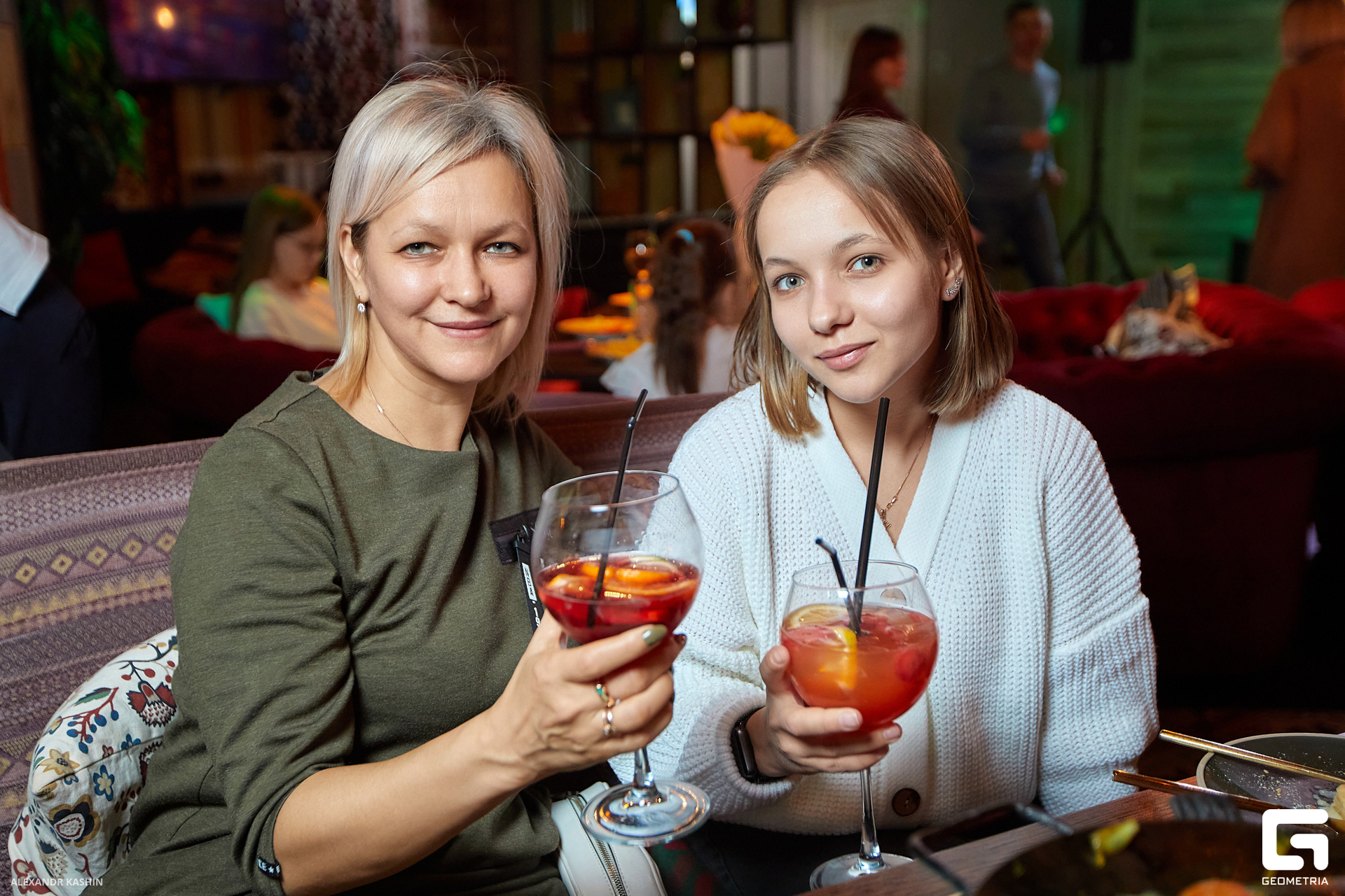 0070 23-03-08 195326 Kashin.jpg