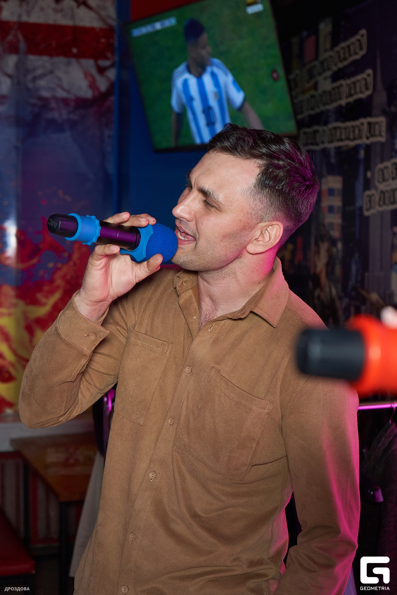 0063_мая 21 2023_02-03_drozdova.jpg