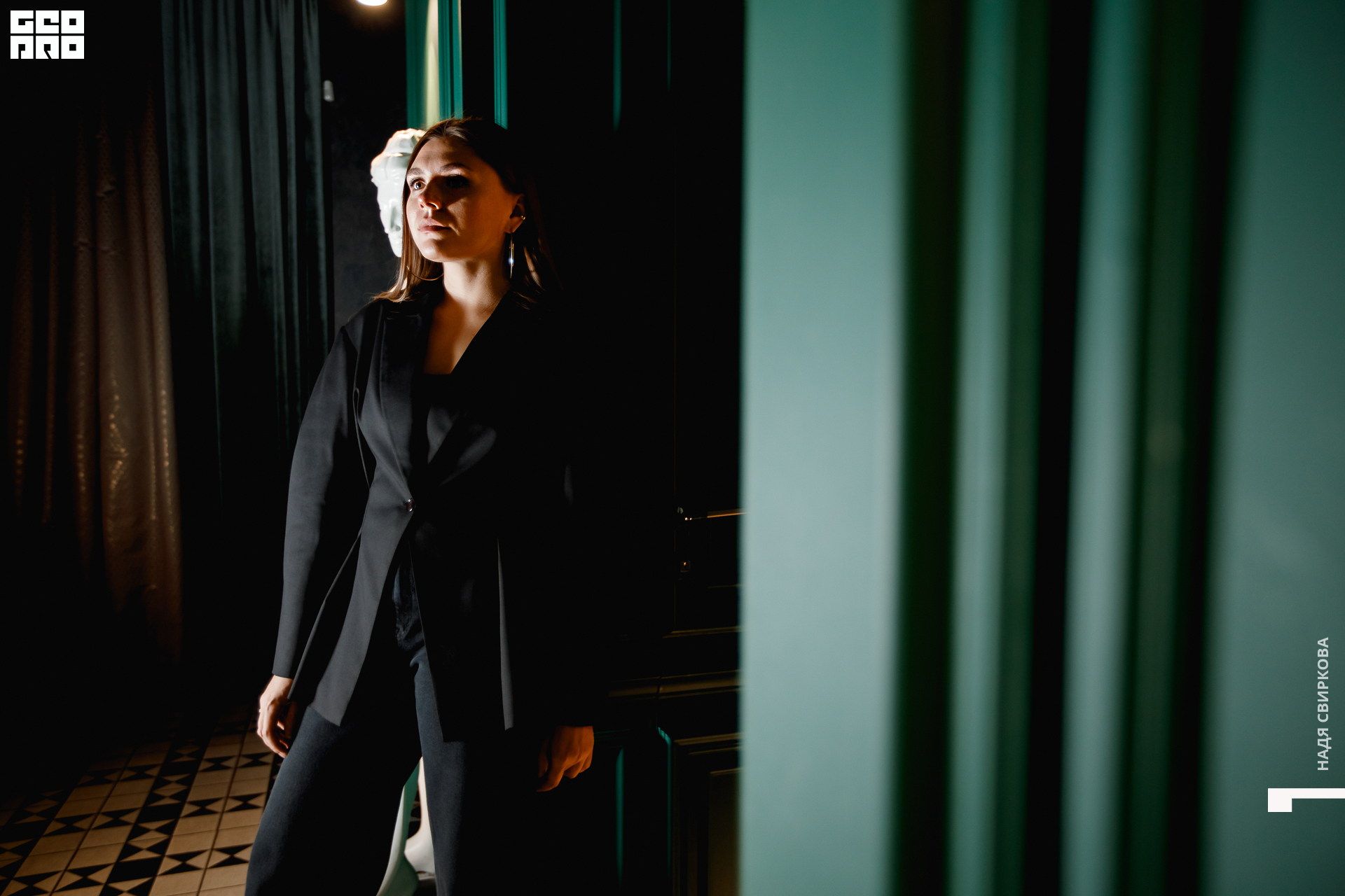 082_21-11-11 ISAEVA.jpg