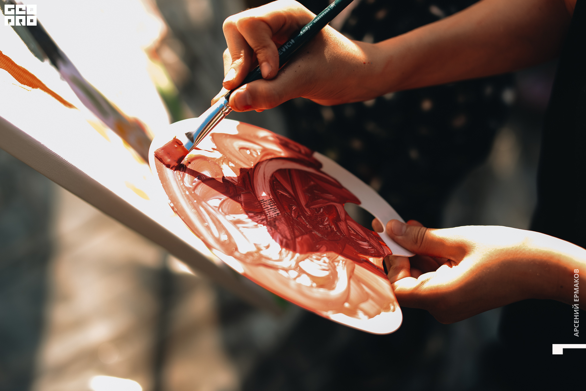 206 2022-06-11-174042_arseniyermakov.jpg