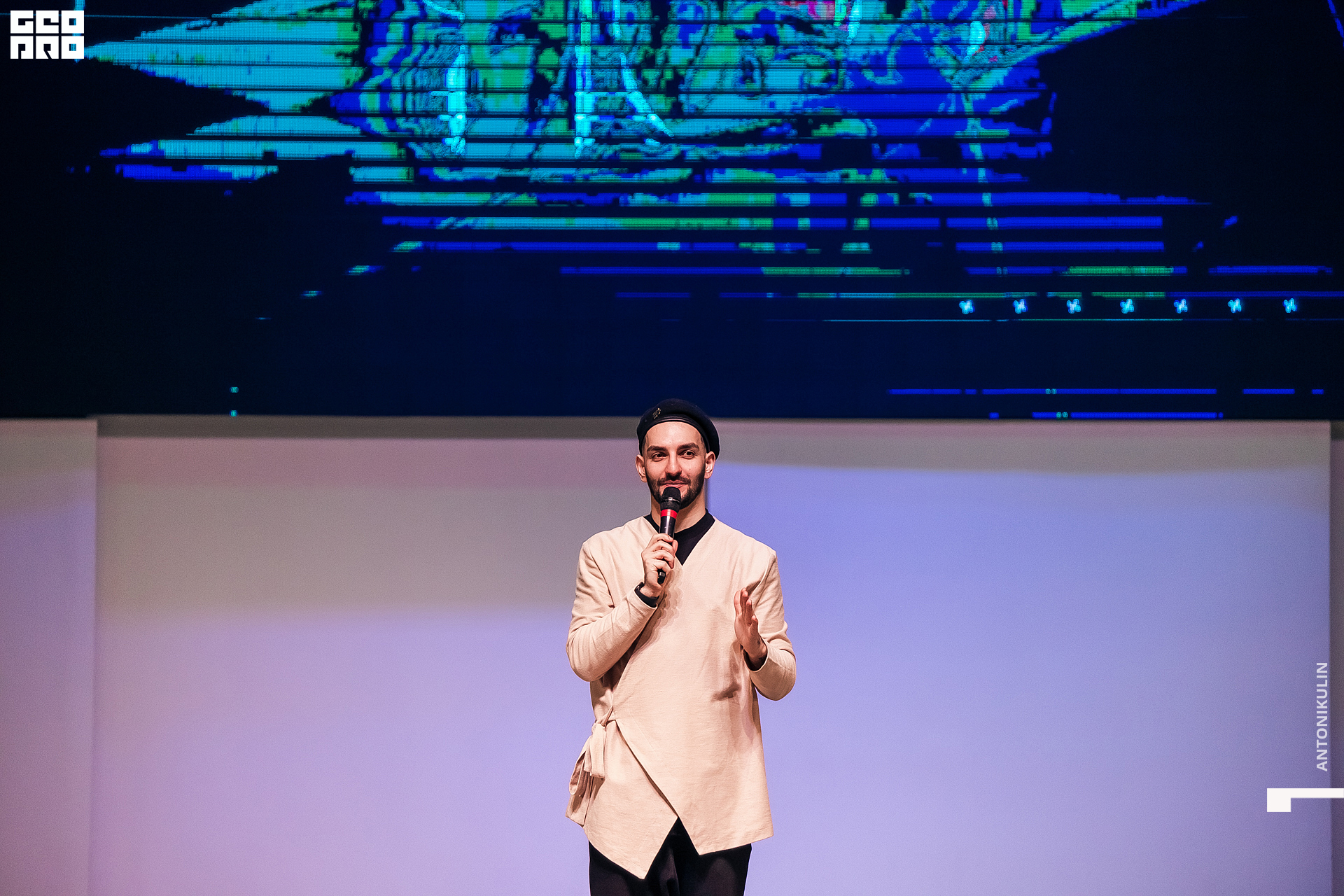 untitled shoot-1240.jpg