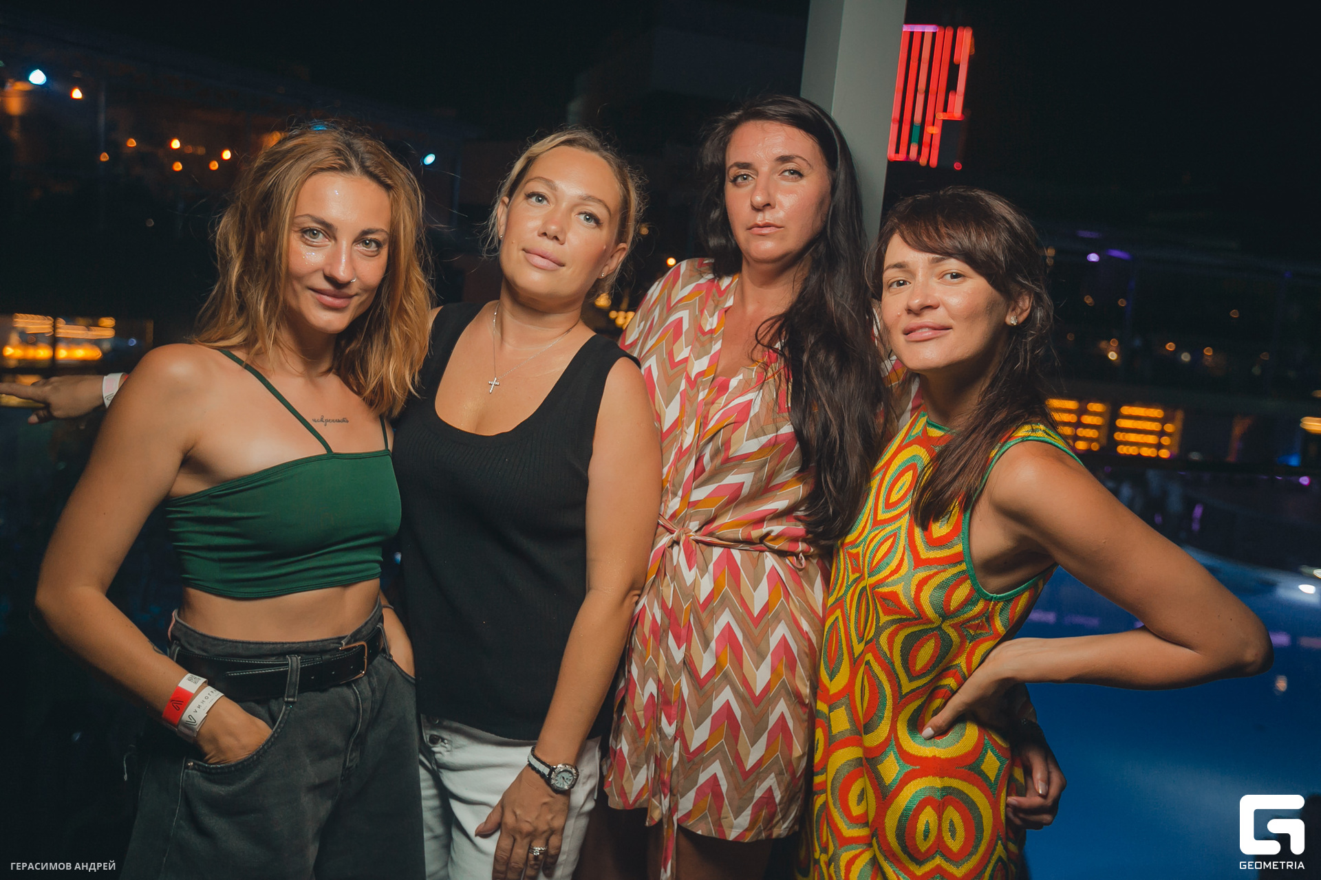 107 Виноград 13.08.jpg