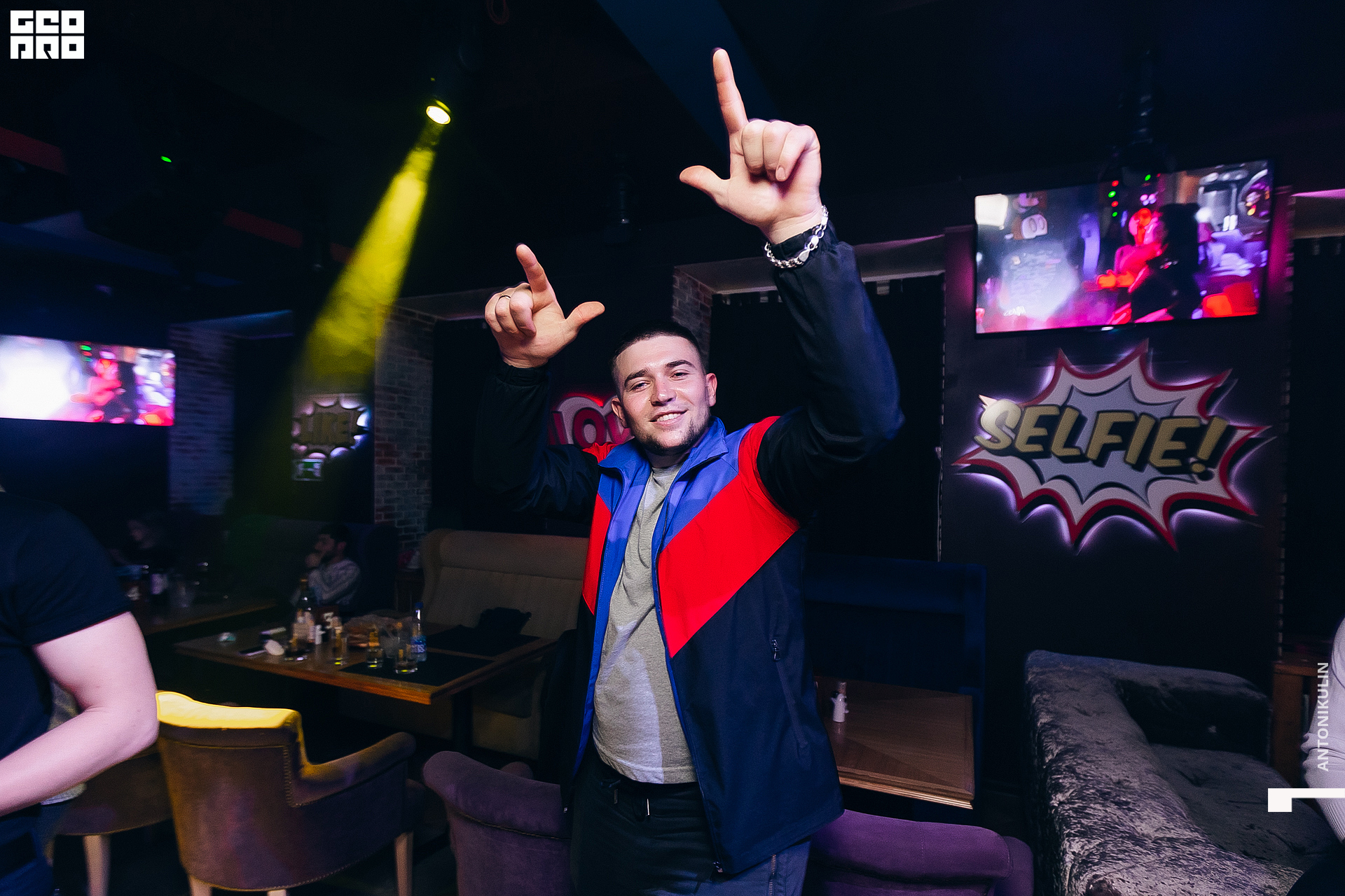 untitled shoot-0925.jpg