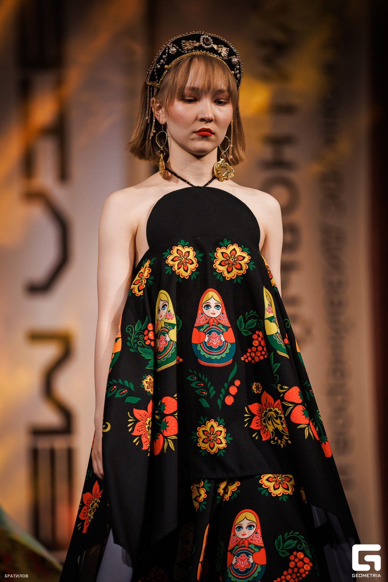 110 - 24_05_25 - 16_54_16 - Bratilov.jpg