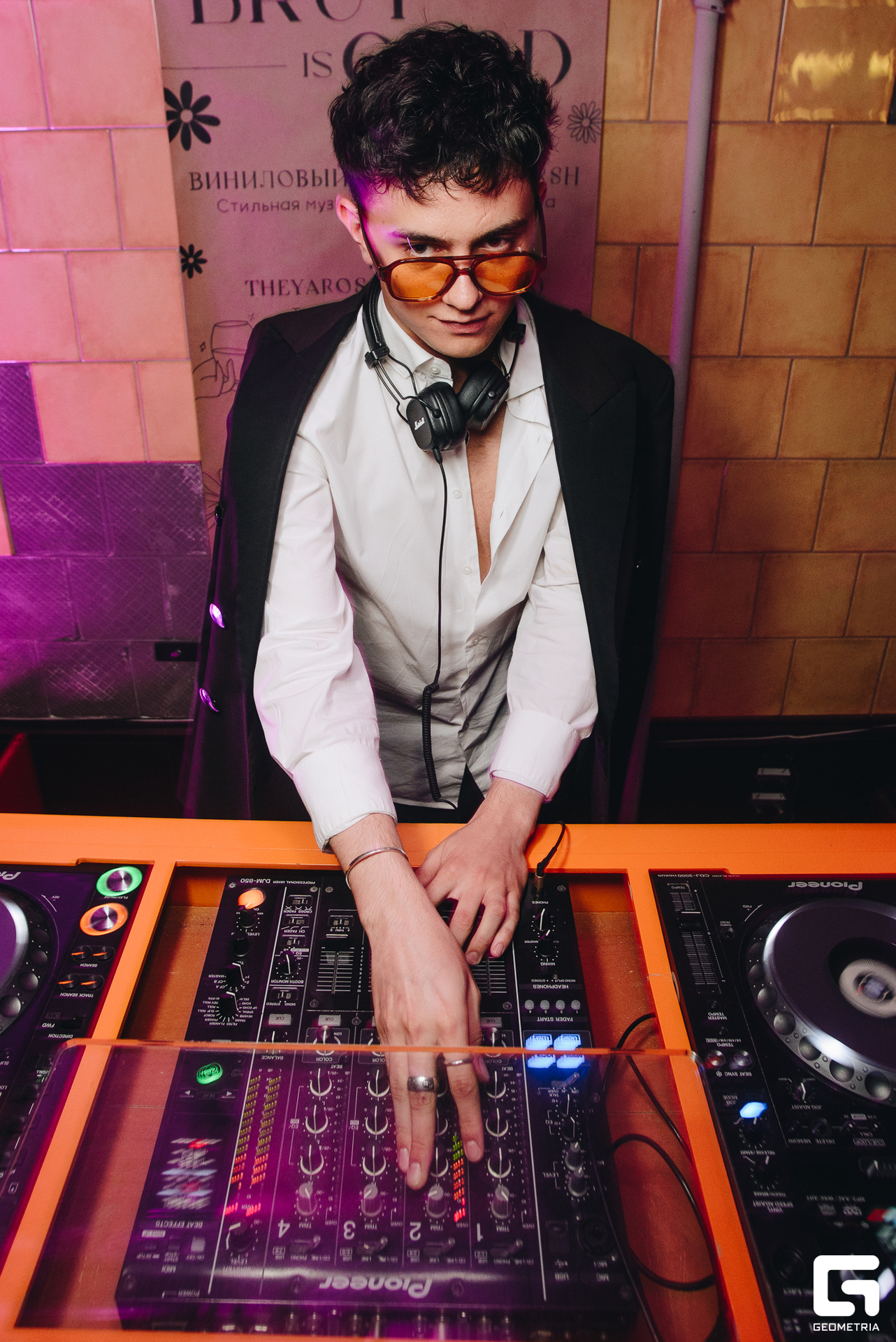 055 07192023_07192023_ermakov.jpg