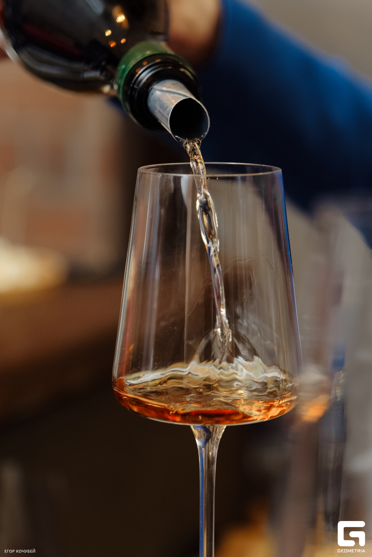 240628 Кочубей 002.jpg