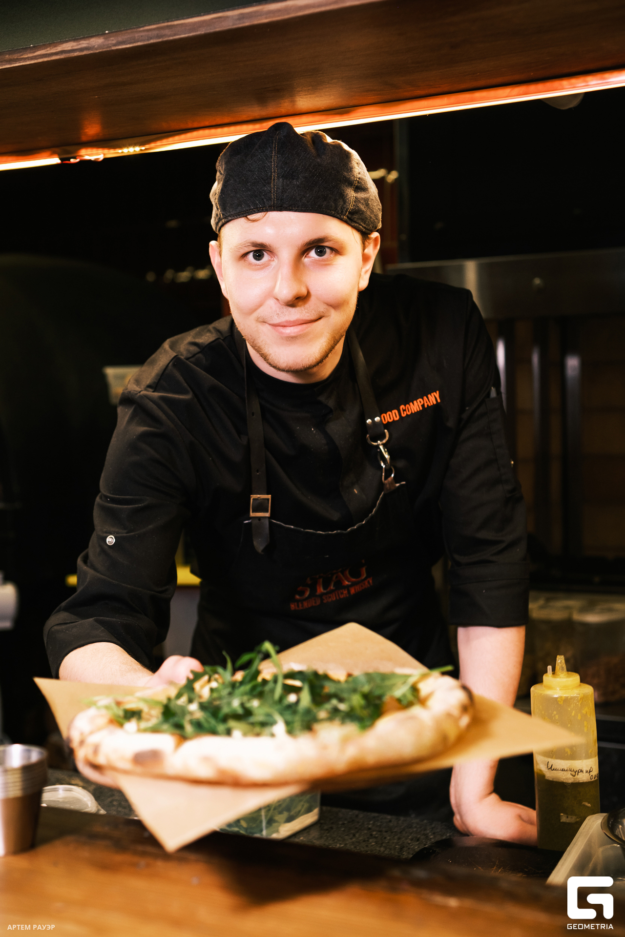 050-20230616- GoodCompany-Рауэр.jpg