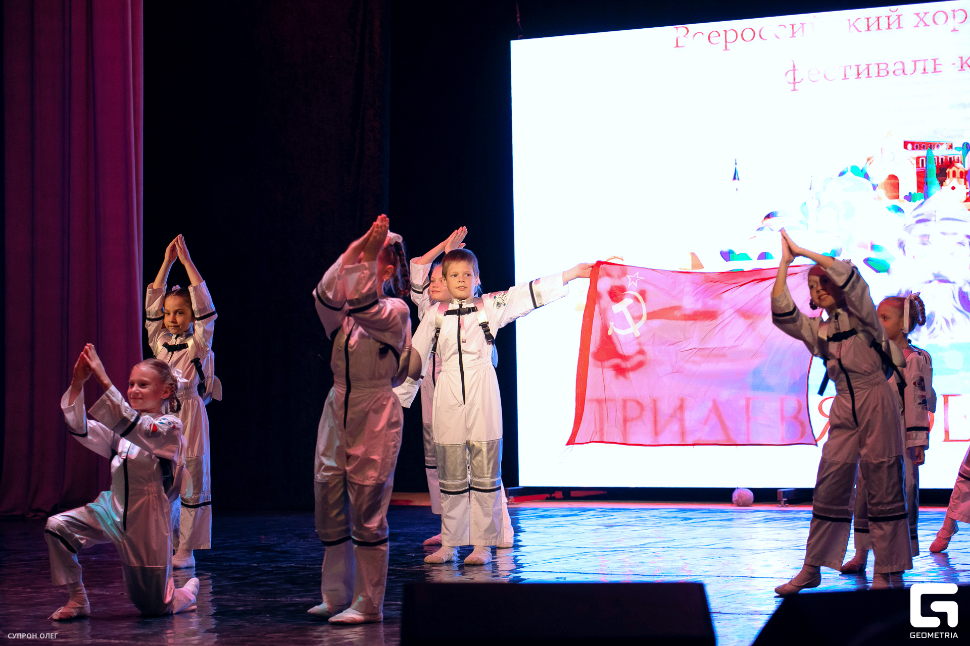 0N5A0785 копия.jpg