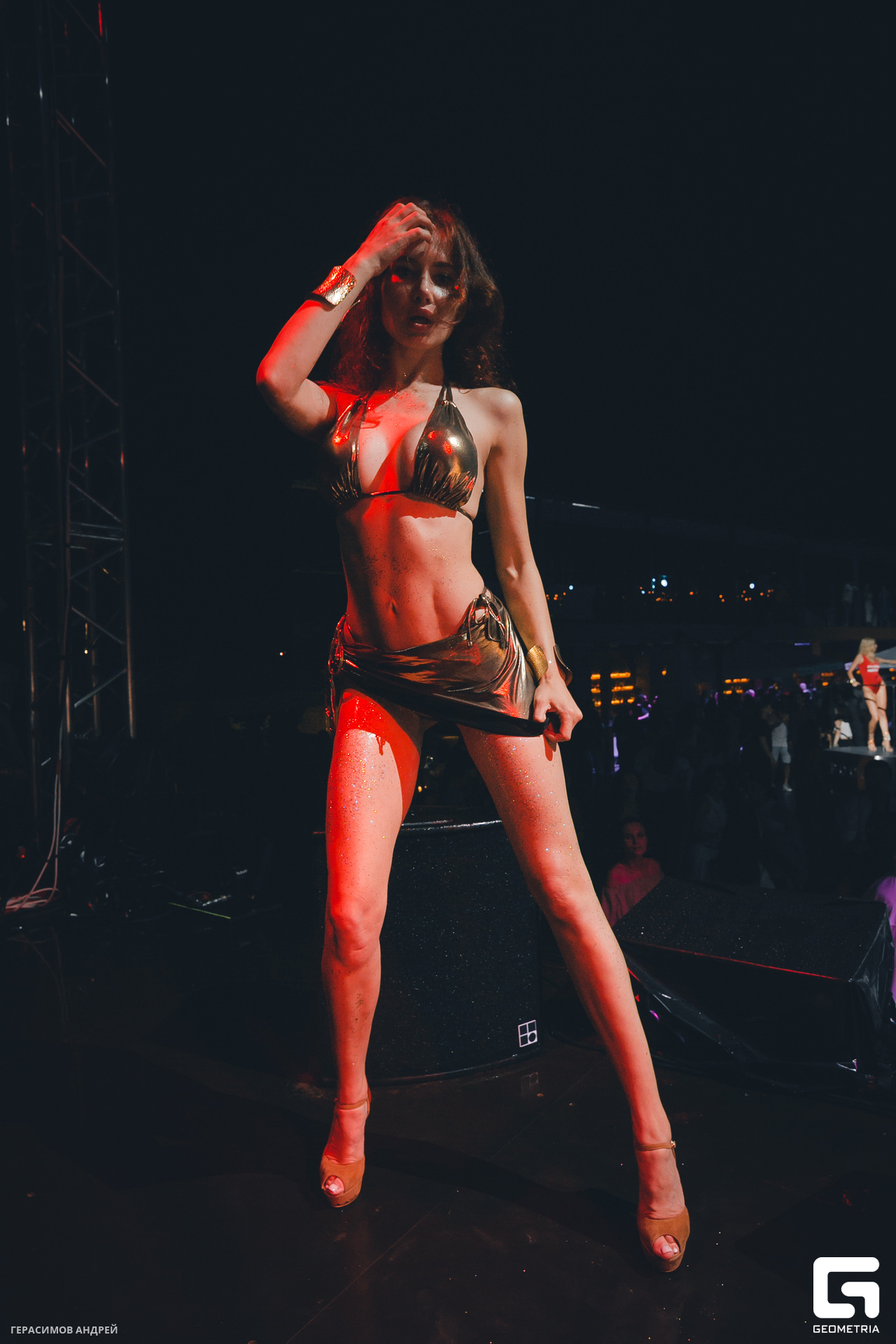 025Виноград 7.07.jpg