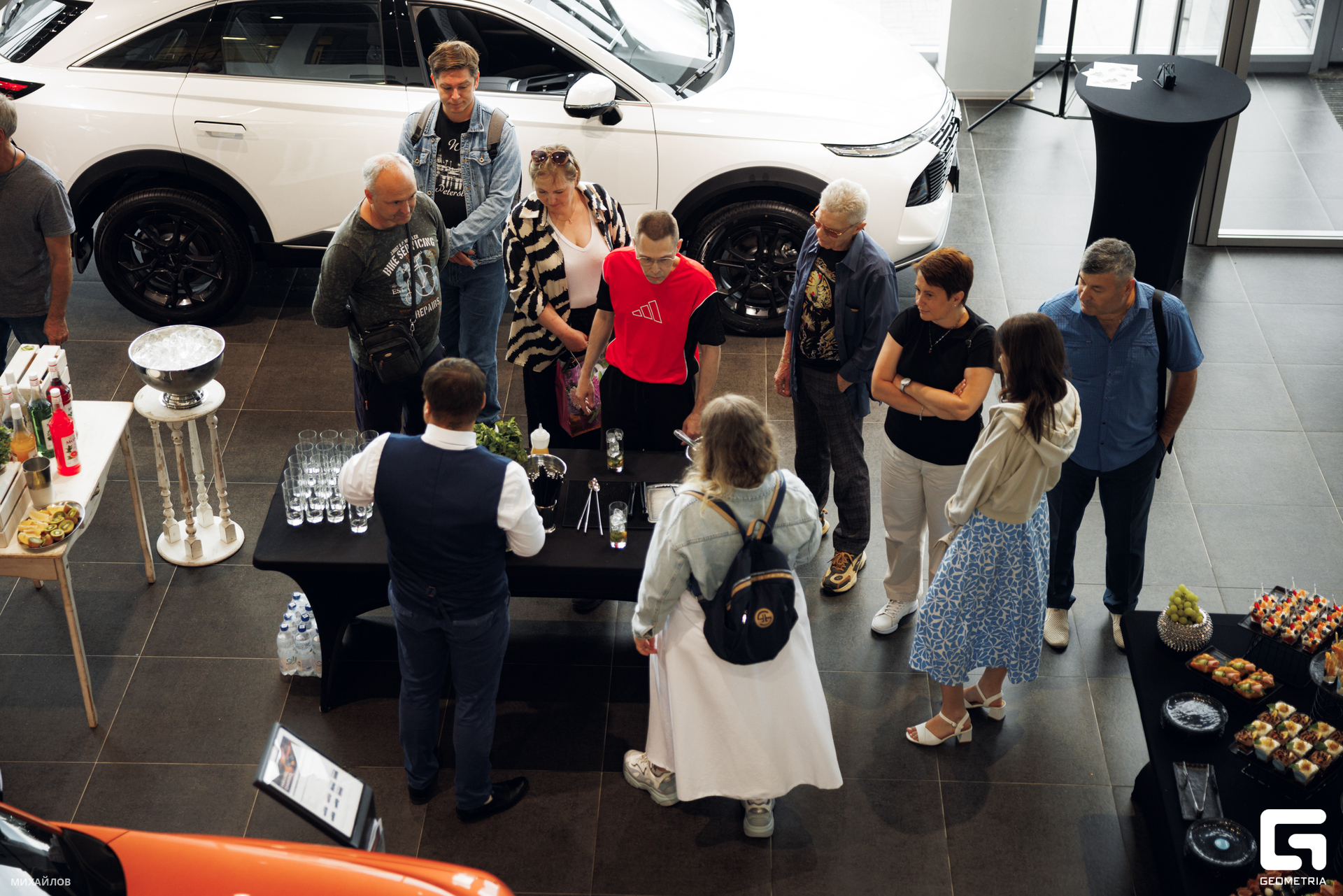 078-270625-0650 Mikhailov-web.jpg