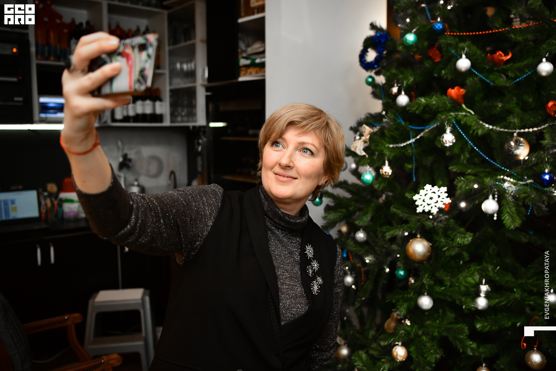 Evgenia_Khropataia-36.jpg