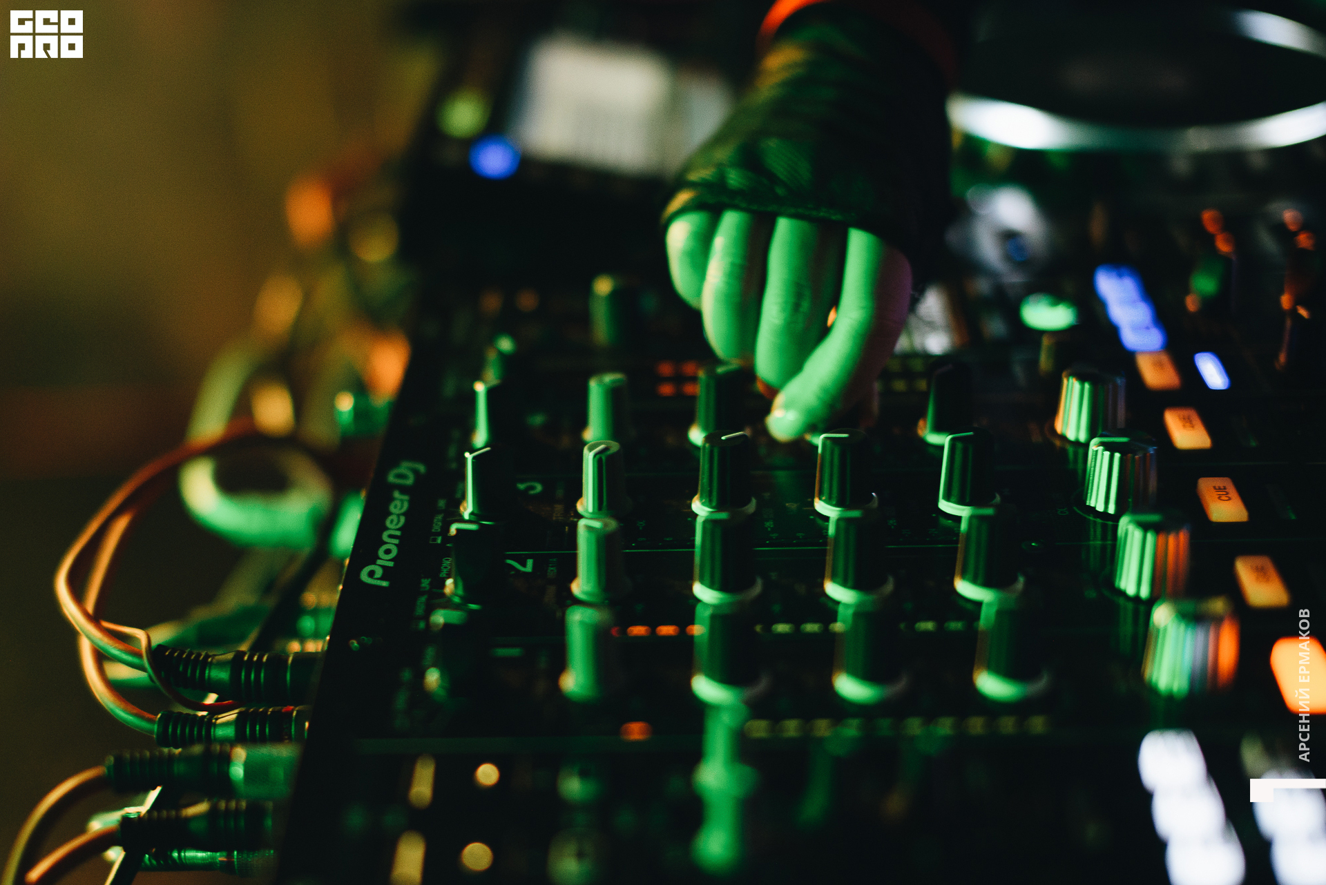 108 2022-08-05-013530_arseniyermakov.jpg