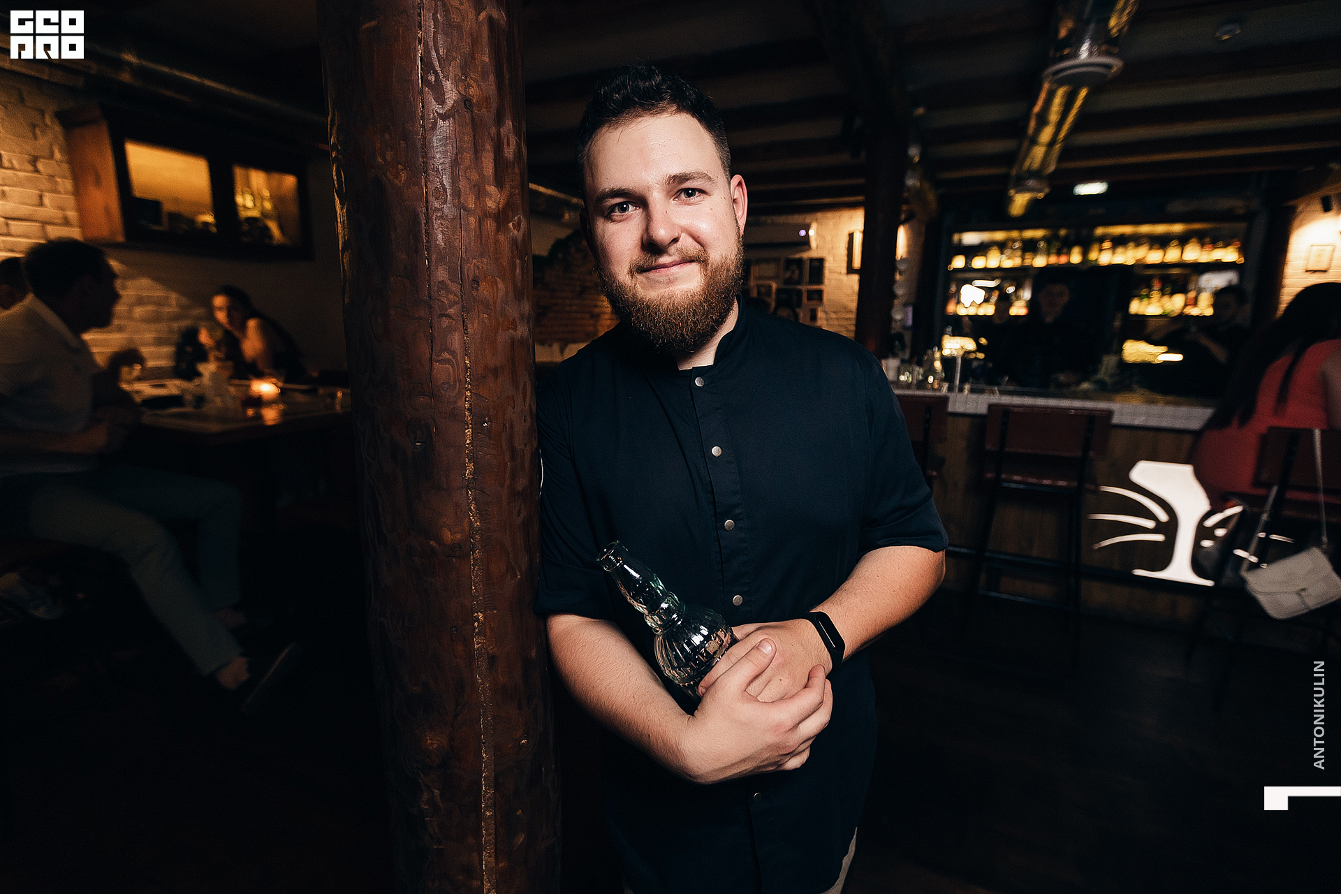 untitled shoot-1256.jpg